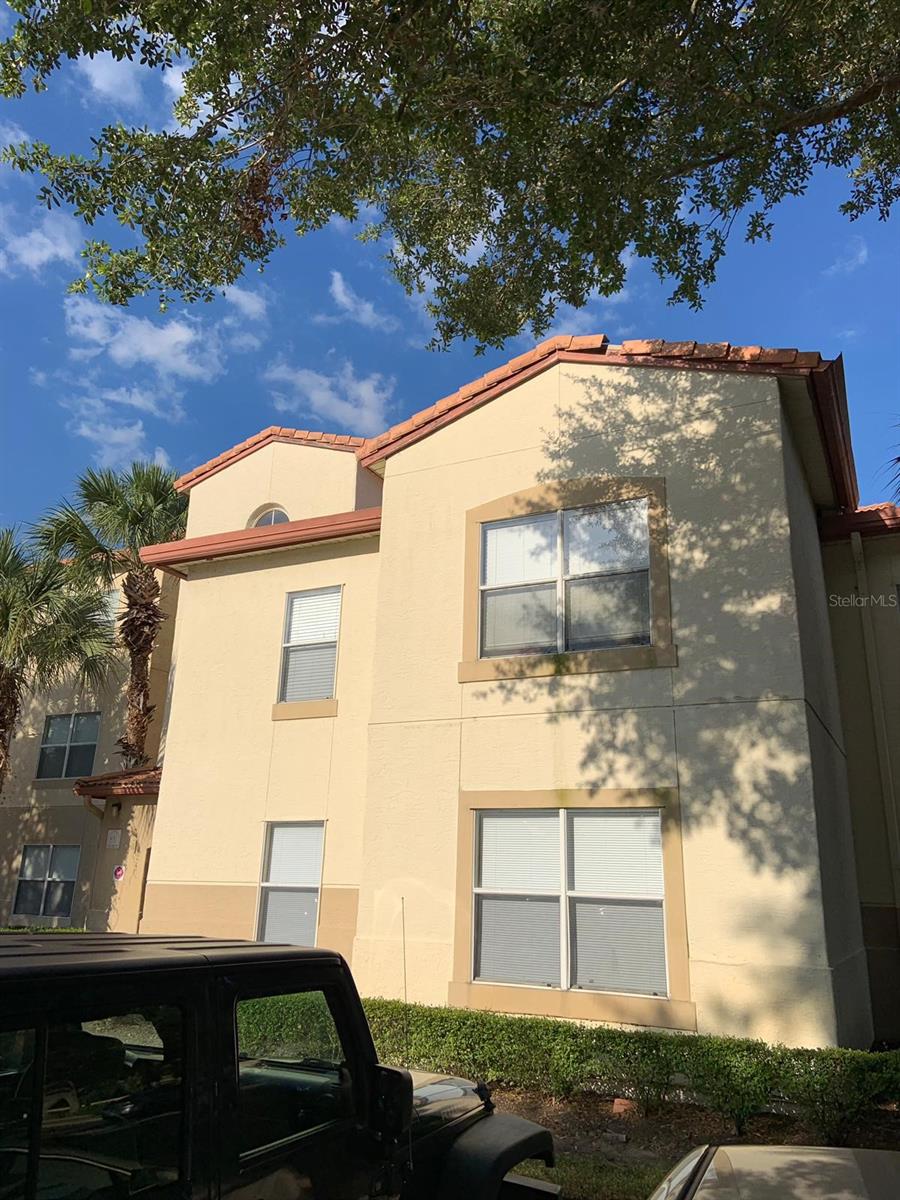 Image 16 of 28 For 831 Camargo Way 311