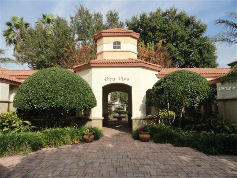 Image 17 of 28 For 831 Camargo Way 311