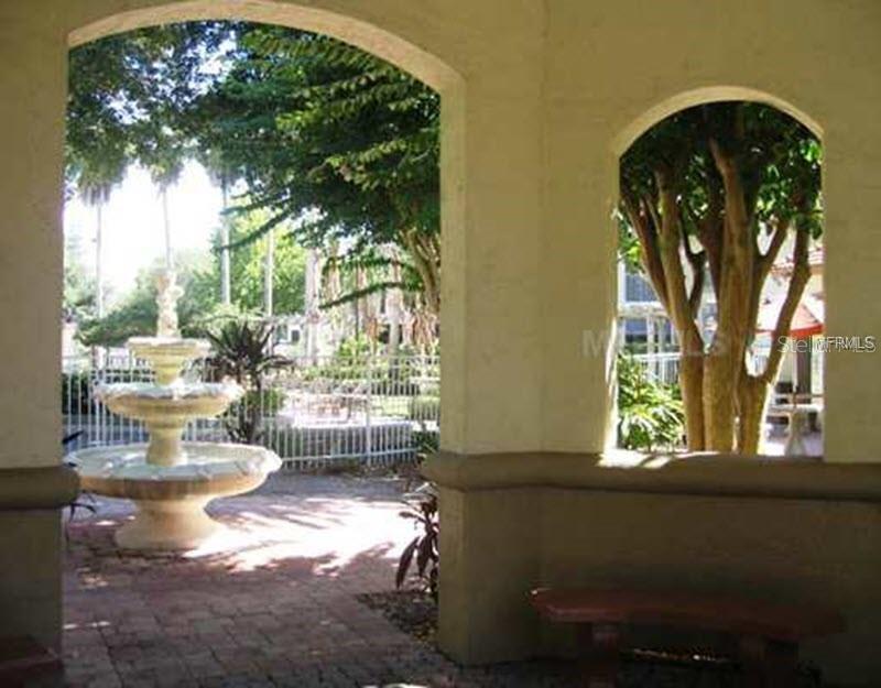 Image 18 of 28 For 831 Camargo Way 311