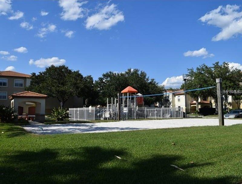 Image 23 of 28 For 831 Camargo Way 311