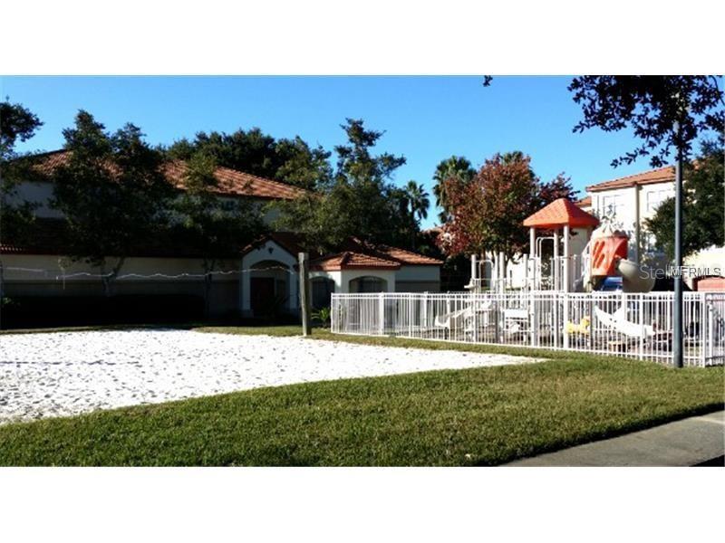 Image 24 of 28 For 831 Camargo Way 311