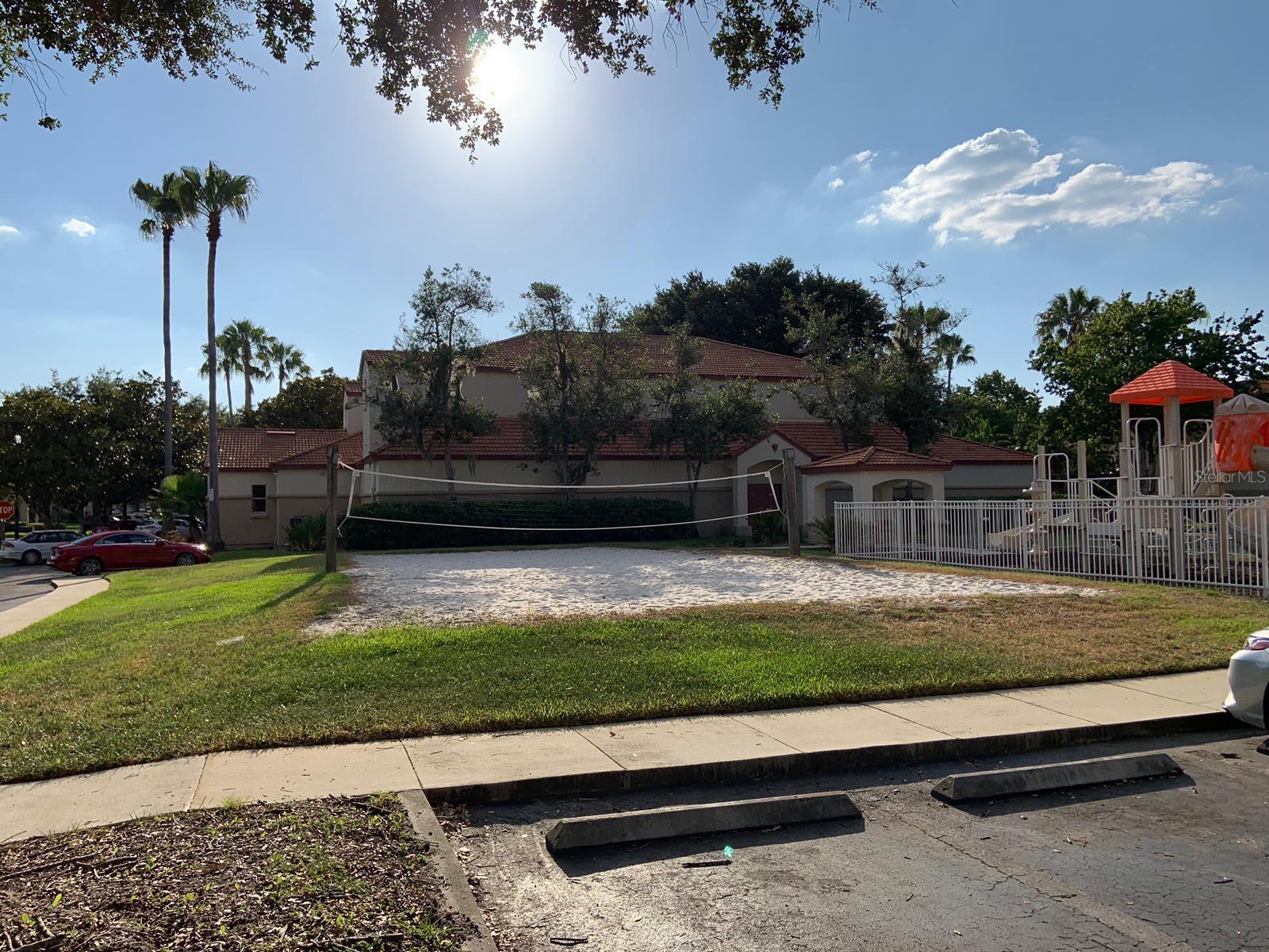 Image 25 of 28 For 831 Camargo Way 311