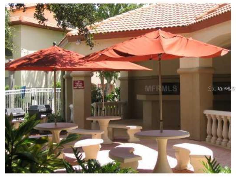 Image 26 of 28 For 831 Camargo Way 311