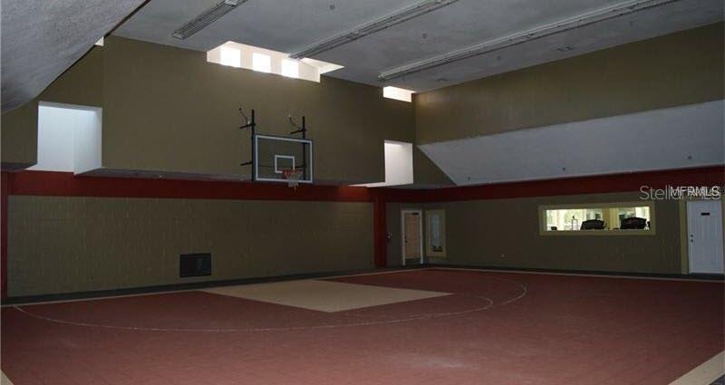 Image 27 of 28 For 831 Camargo Way 311