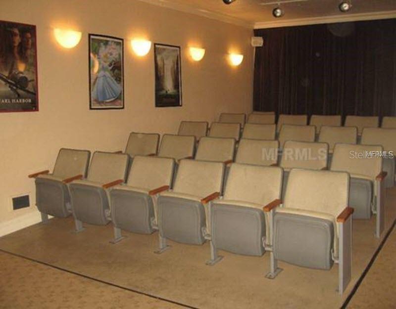 Image 28 of 28 For 831 Camargo Way 311