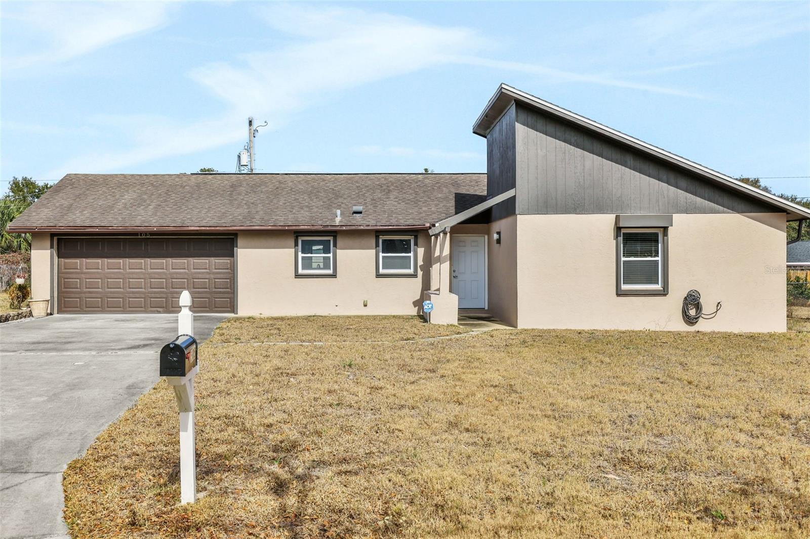 Details for 105 Colina Place, ORMOND BEACH, FL 32174