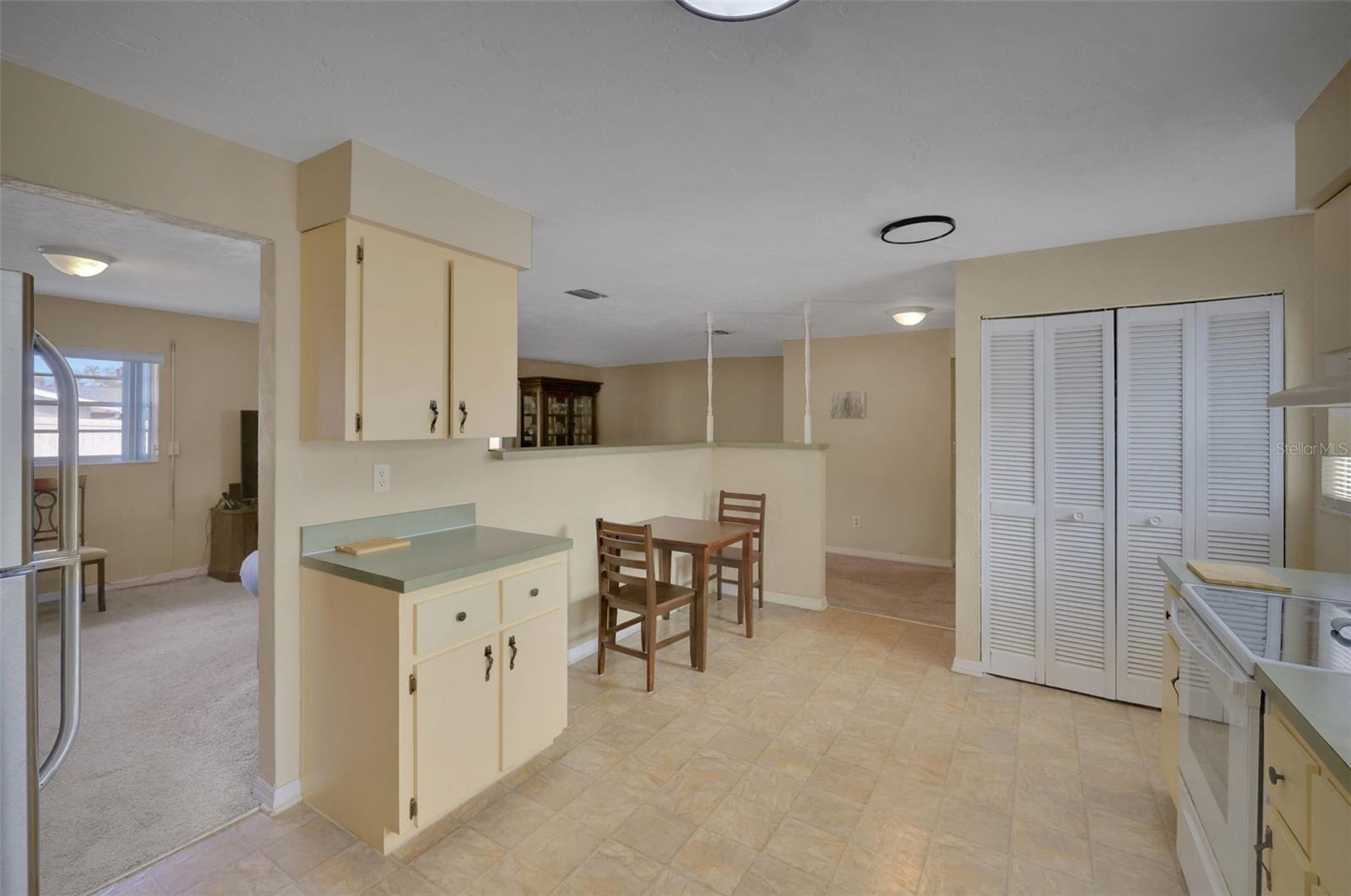 Image 11 of 41 For 105 Colina Place