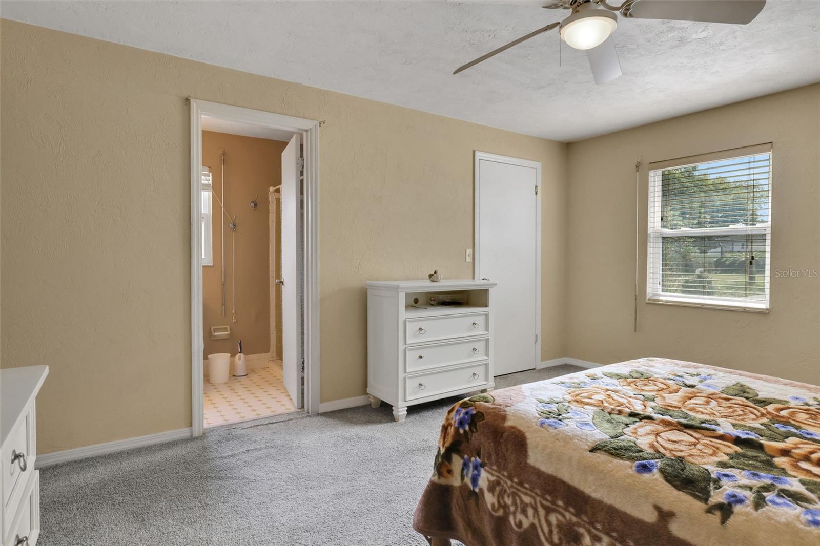 Image 17 of 41 For 105 Colina Place