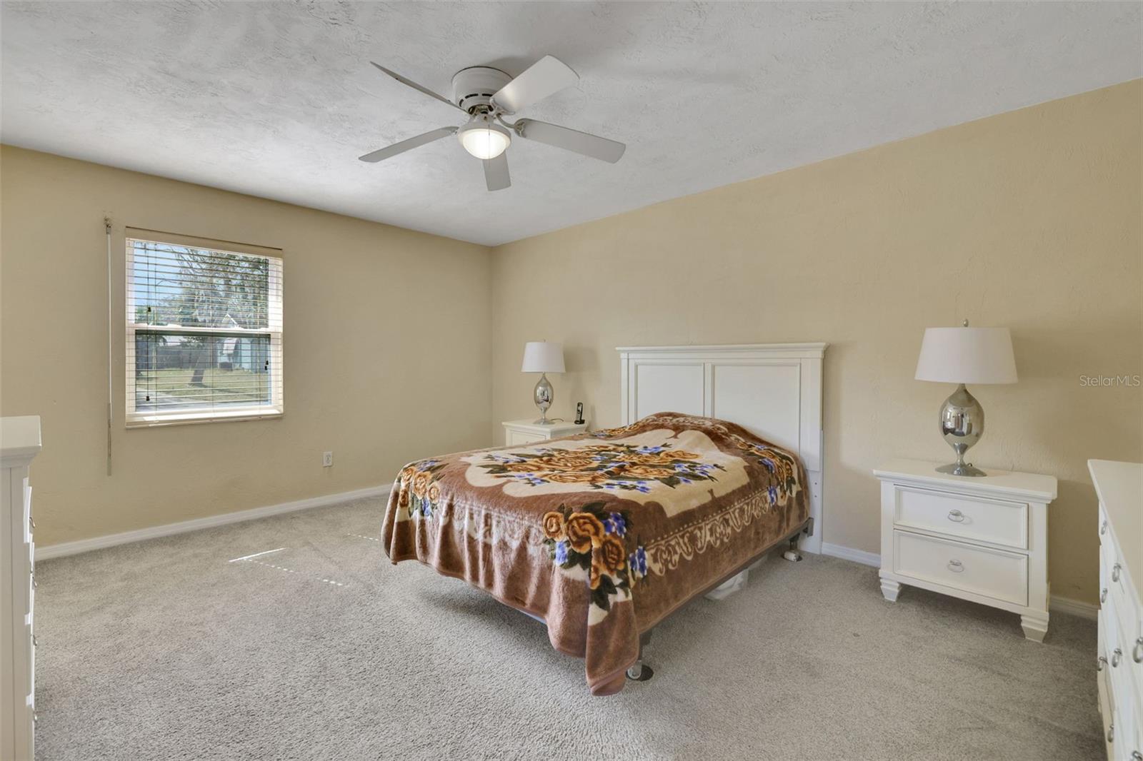 Image 18 of 41 For 105 Colina Place