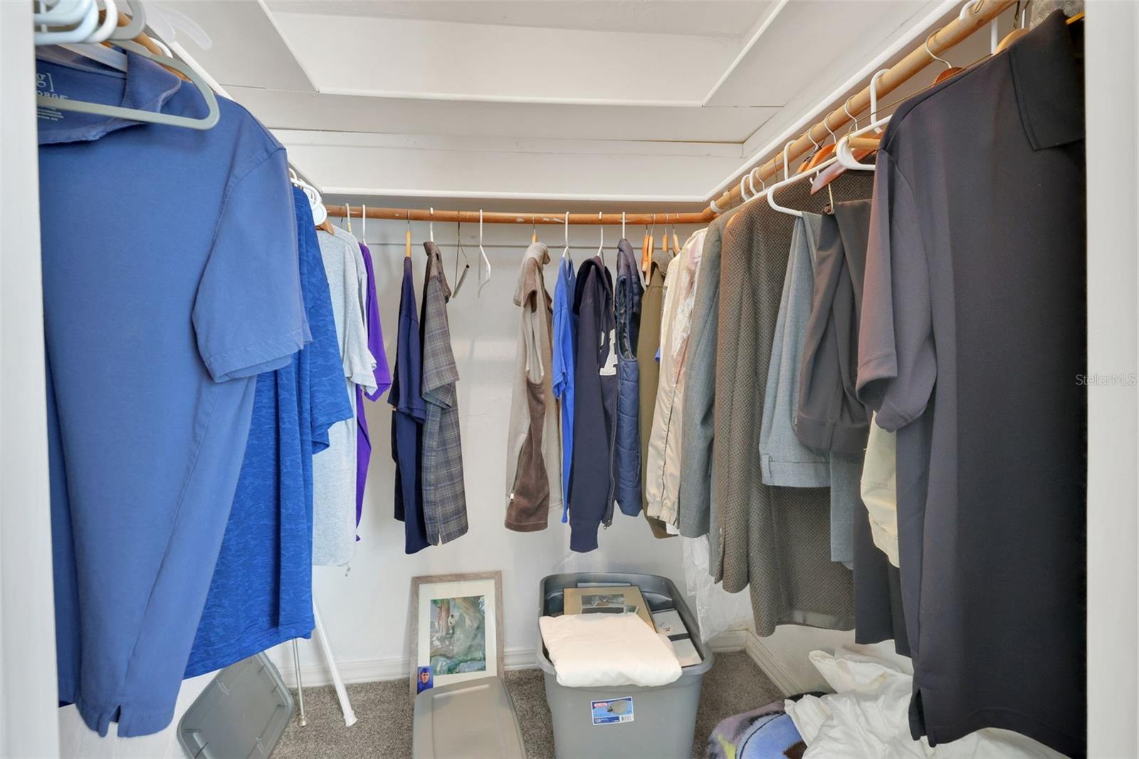 Image 19 of 41 For 105 Colina Place