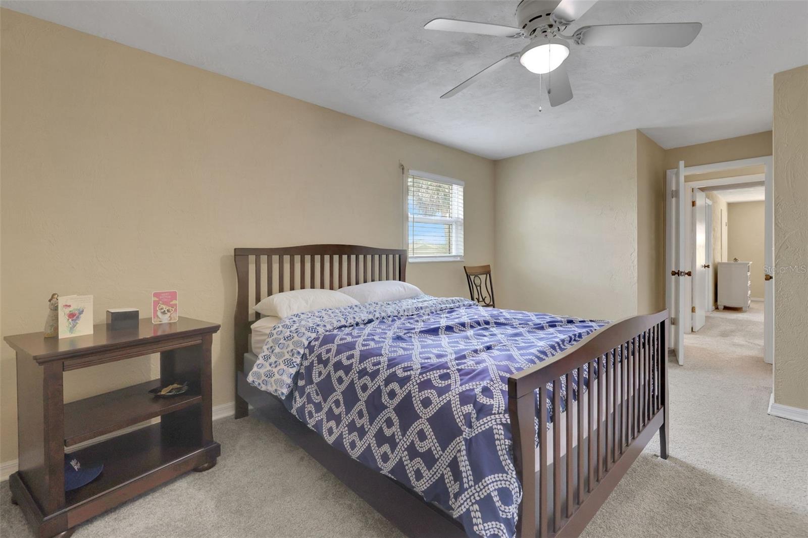 Image 22 of 41 For 105 Colina Place