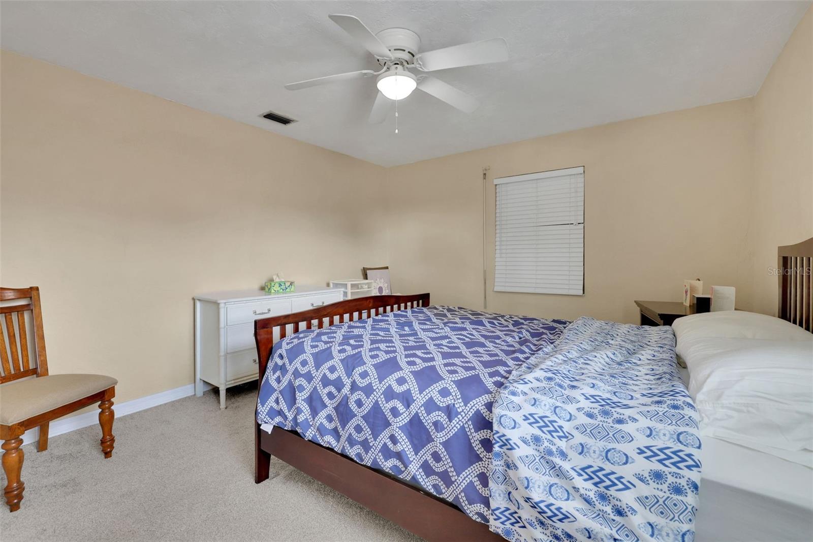 Image 23 of 41 For 105 Colina Place