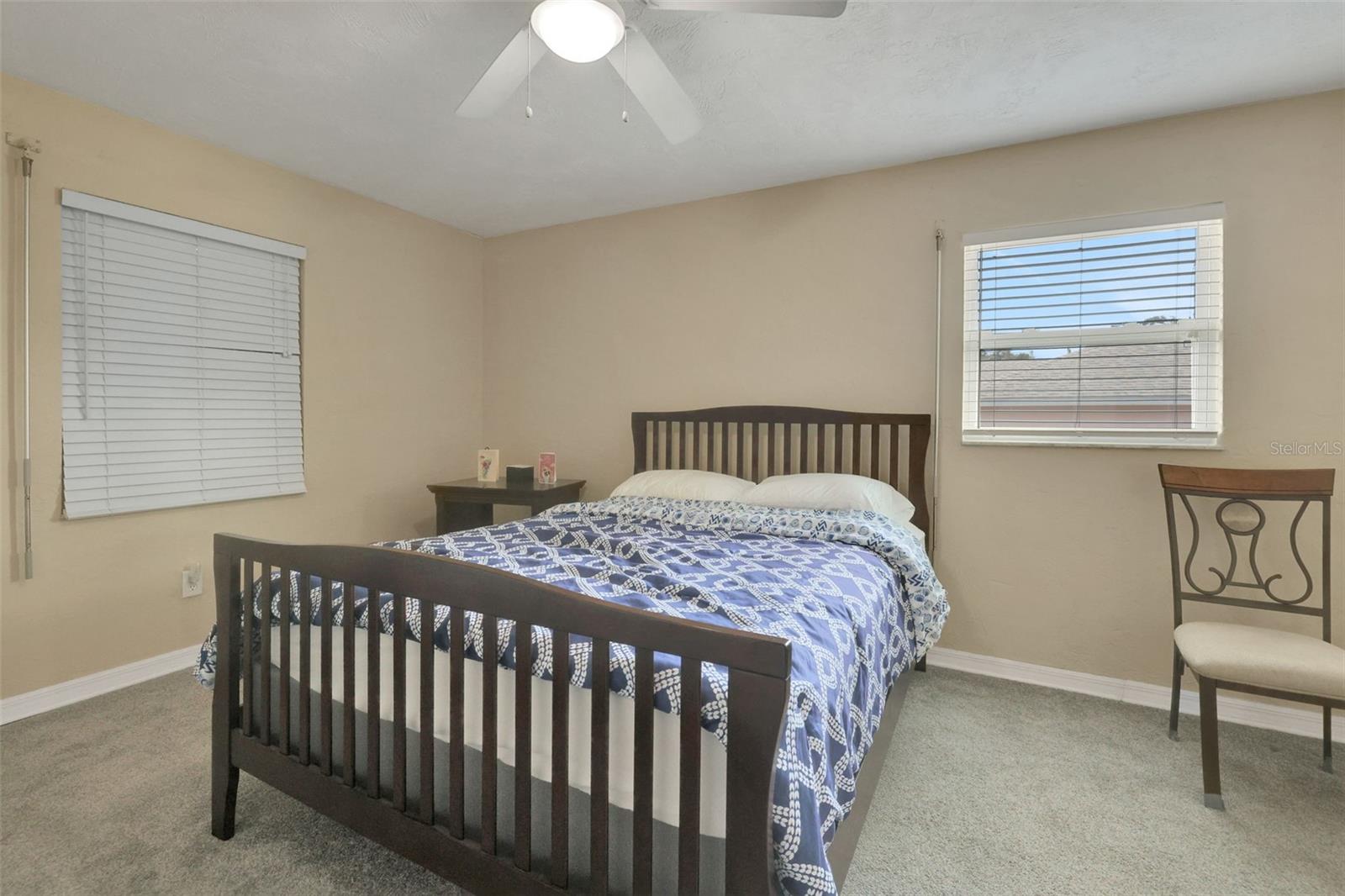 Image 24 of 41 For 105 Colina Place