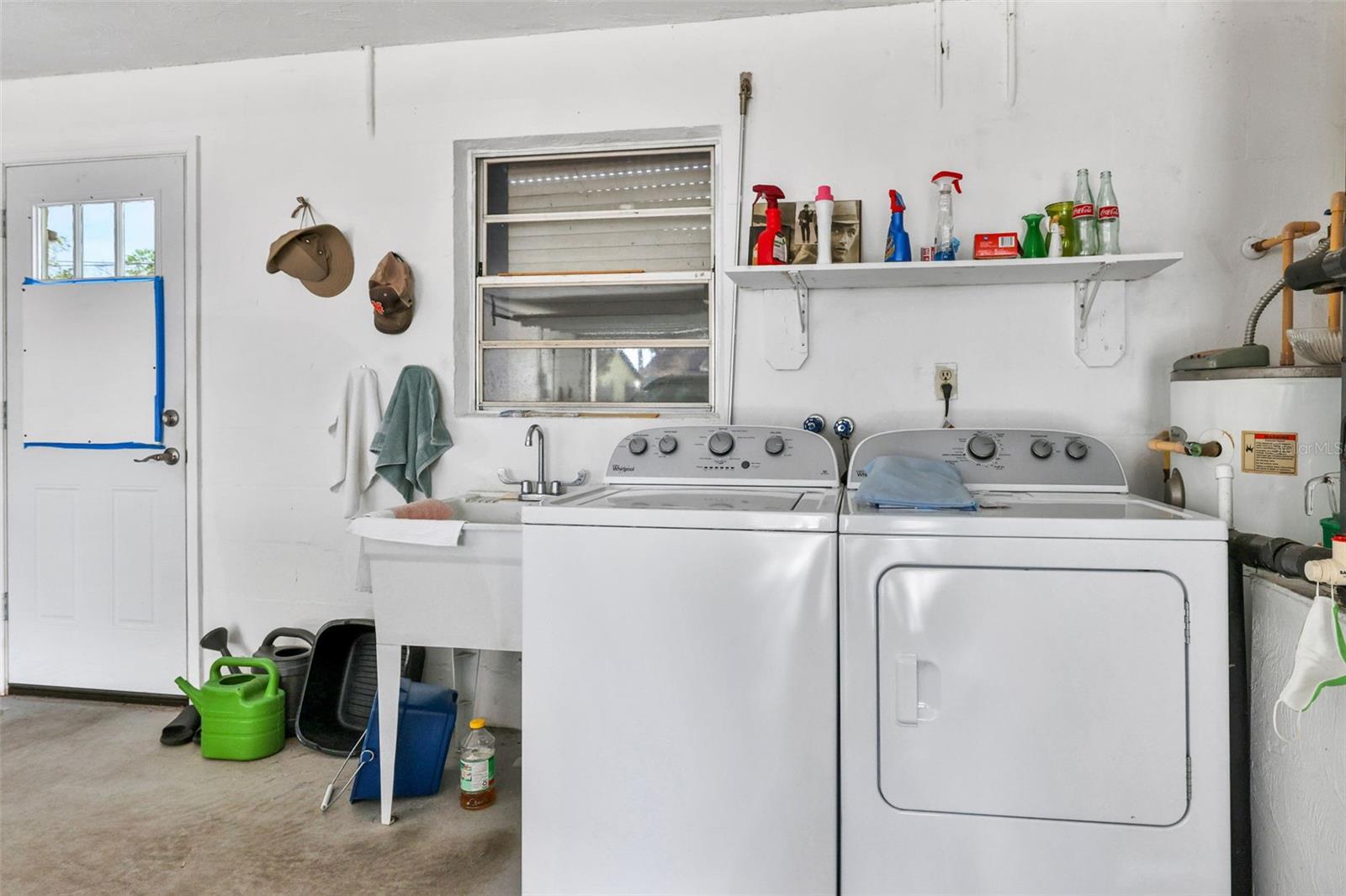 Image 27 of 41 For 105 Colina Place