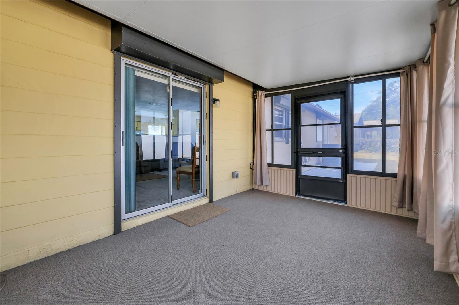 Image 28 of 41 For 105 Colina Place