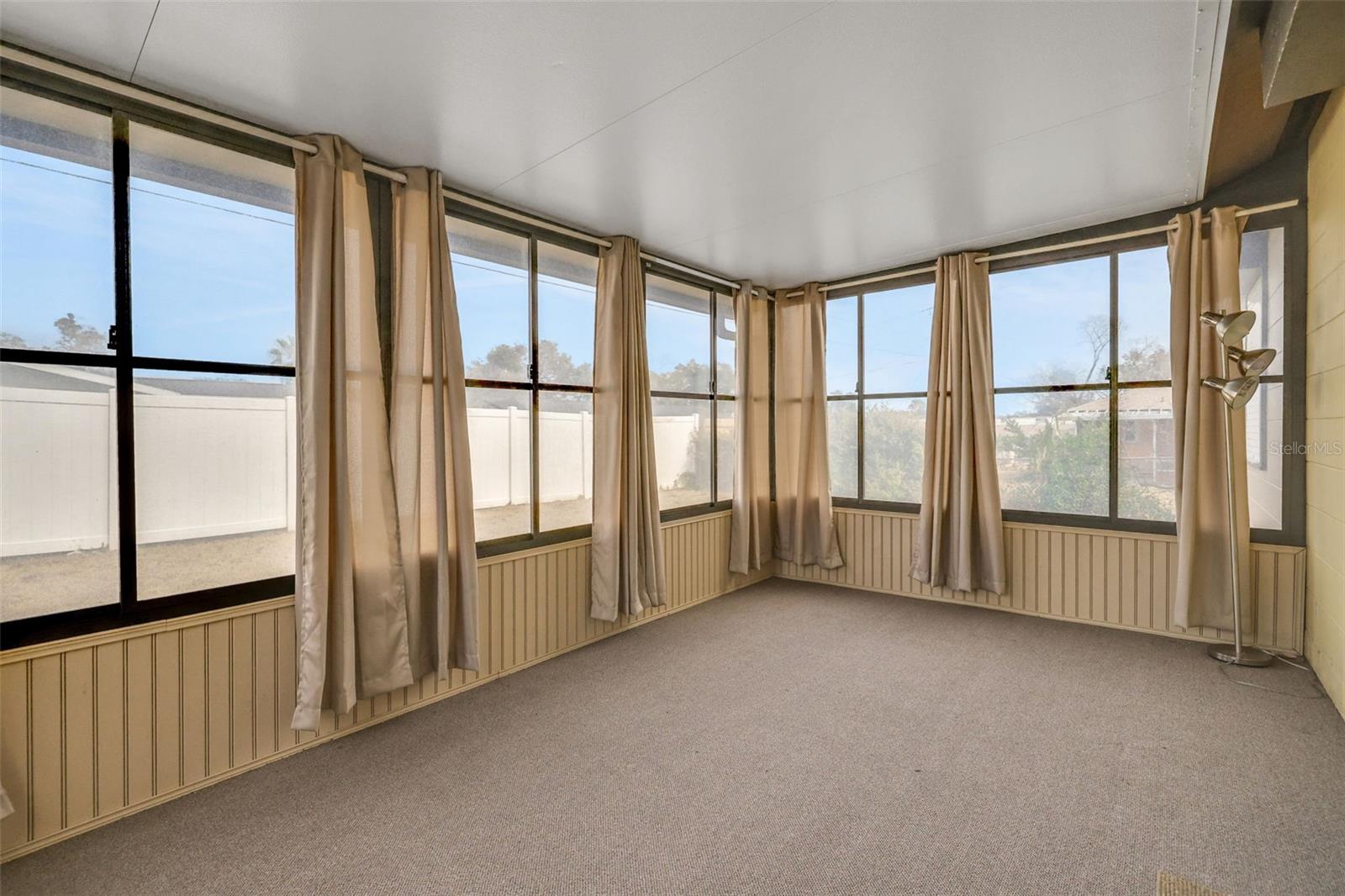 Image 29 of 41 For 105 Colina Place