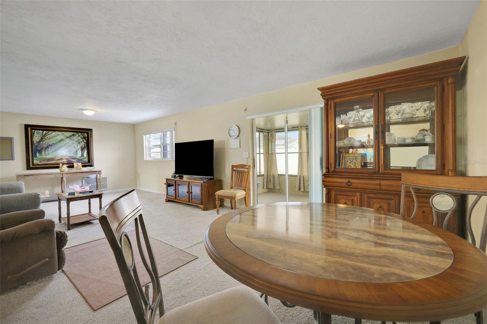 Image 3 of 41 For 105 Colina Place