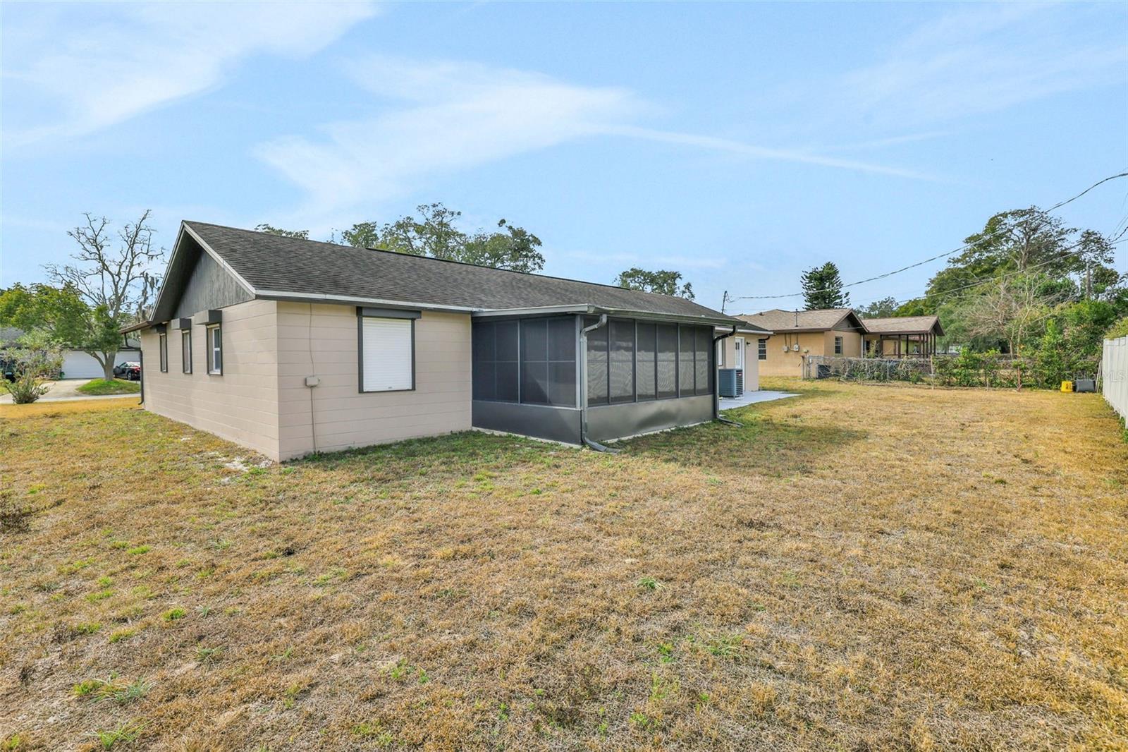 Image 31 of 41 For 105 Colina Place