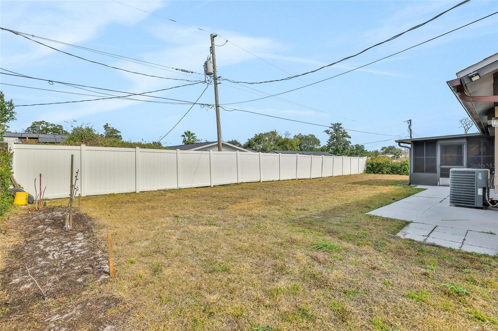 Image 34 of 41 For 105 Colina Place