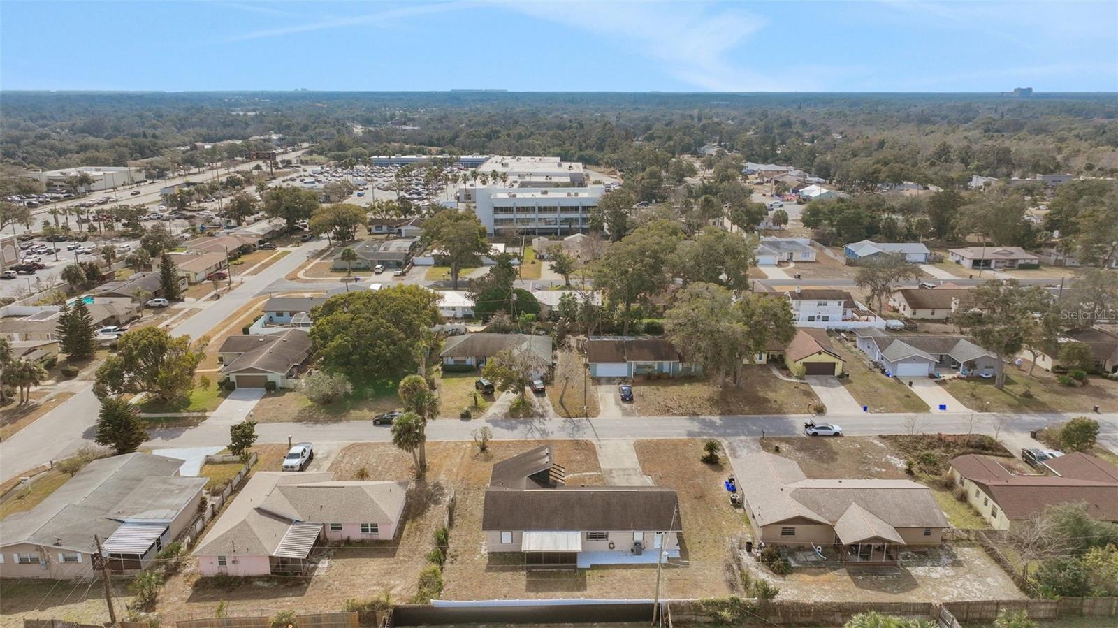 Image 36 of 41 For 105 Colina Place