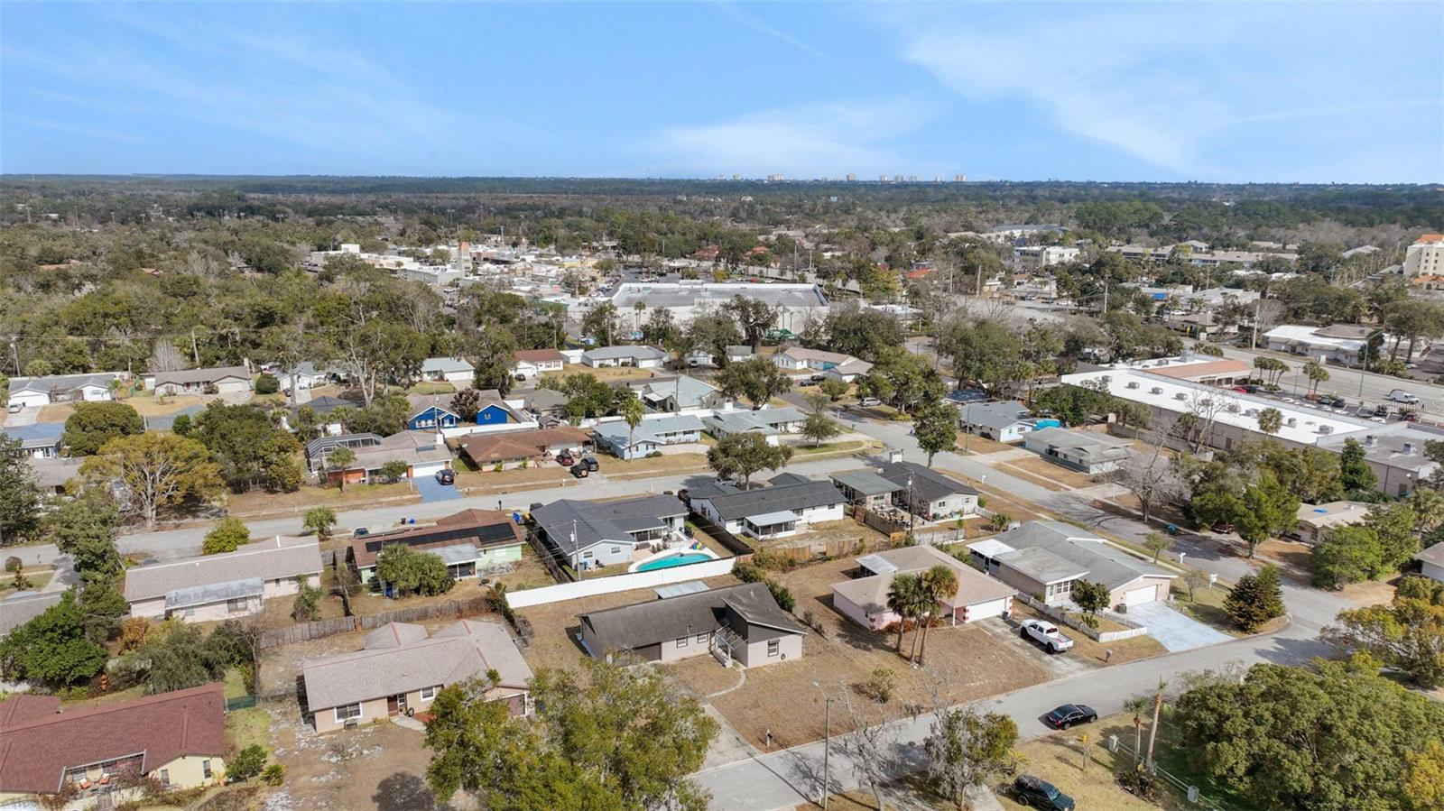 Image 37 of 41 For 105 Colina Place