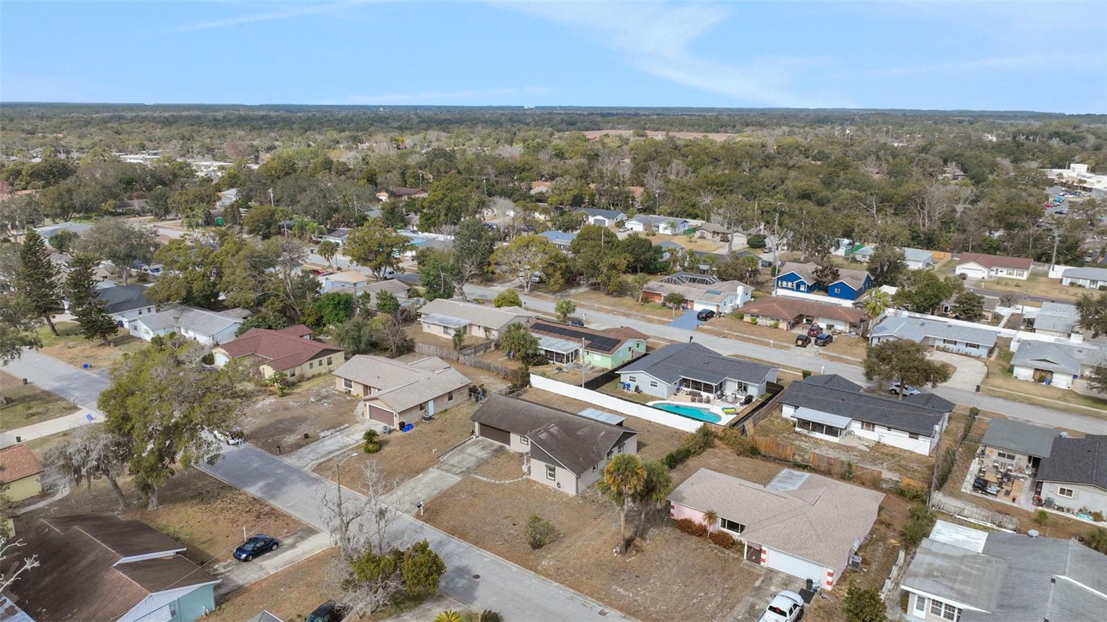 Image 39 of 41 For 105 Colina Place