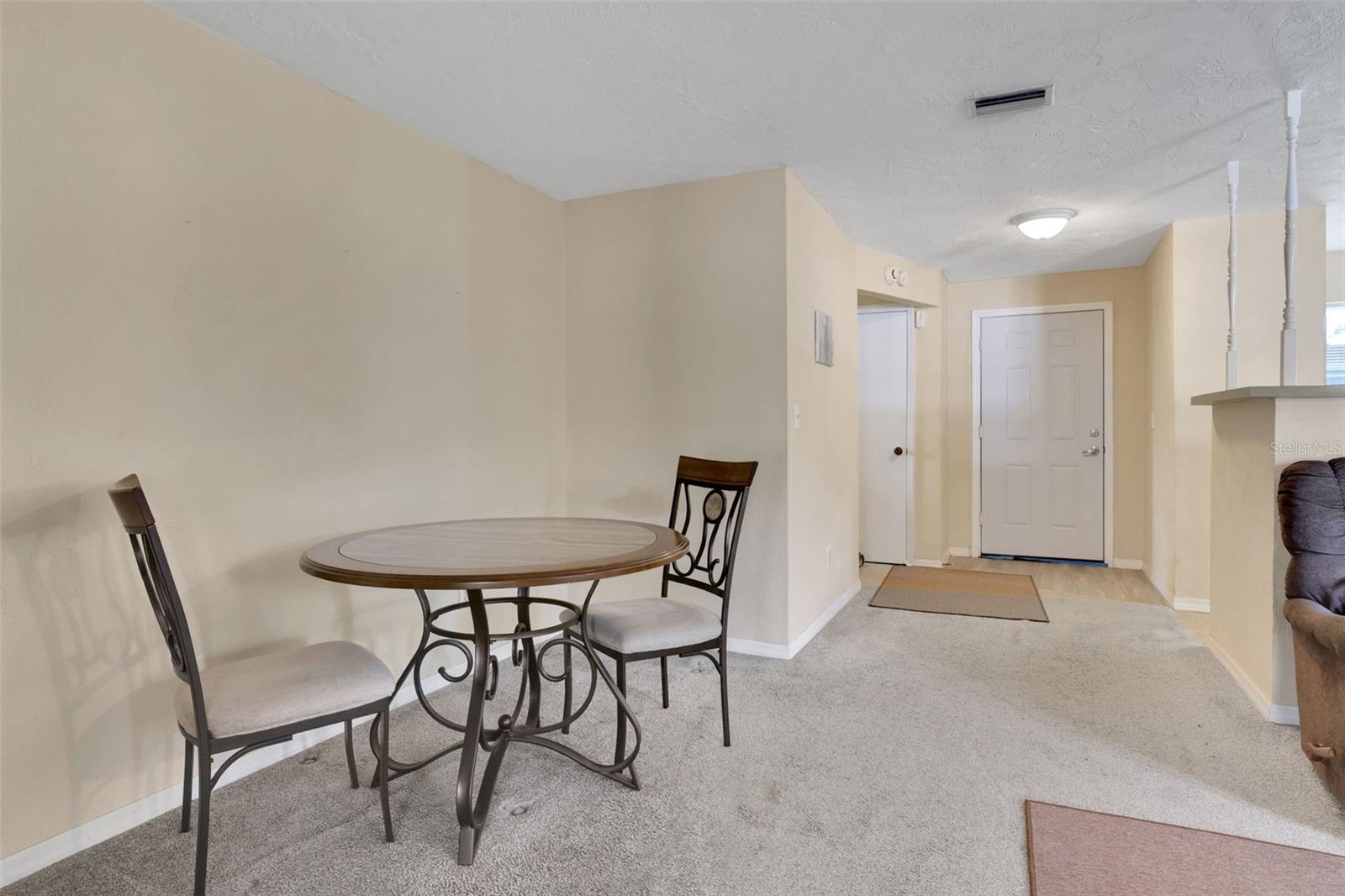 Image 4 of 41 For 105 Colina Place