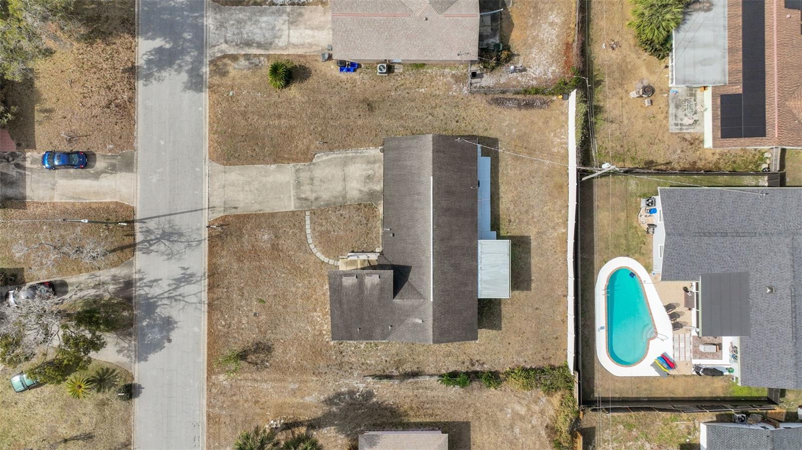 Image 40 of 41 For 105 Colina Place