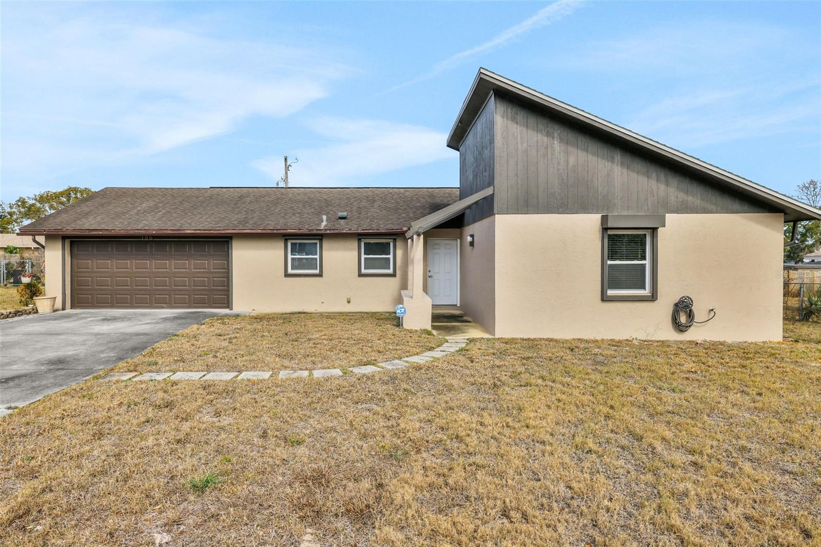 Image 41 of 41 For 105 Colina Place