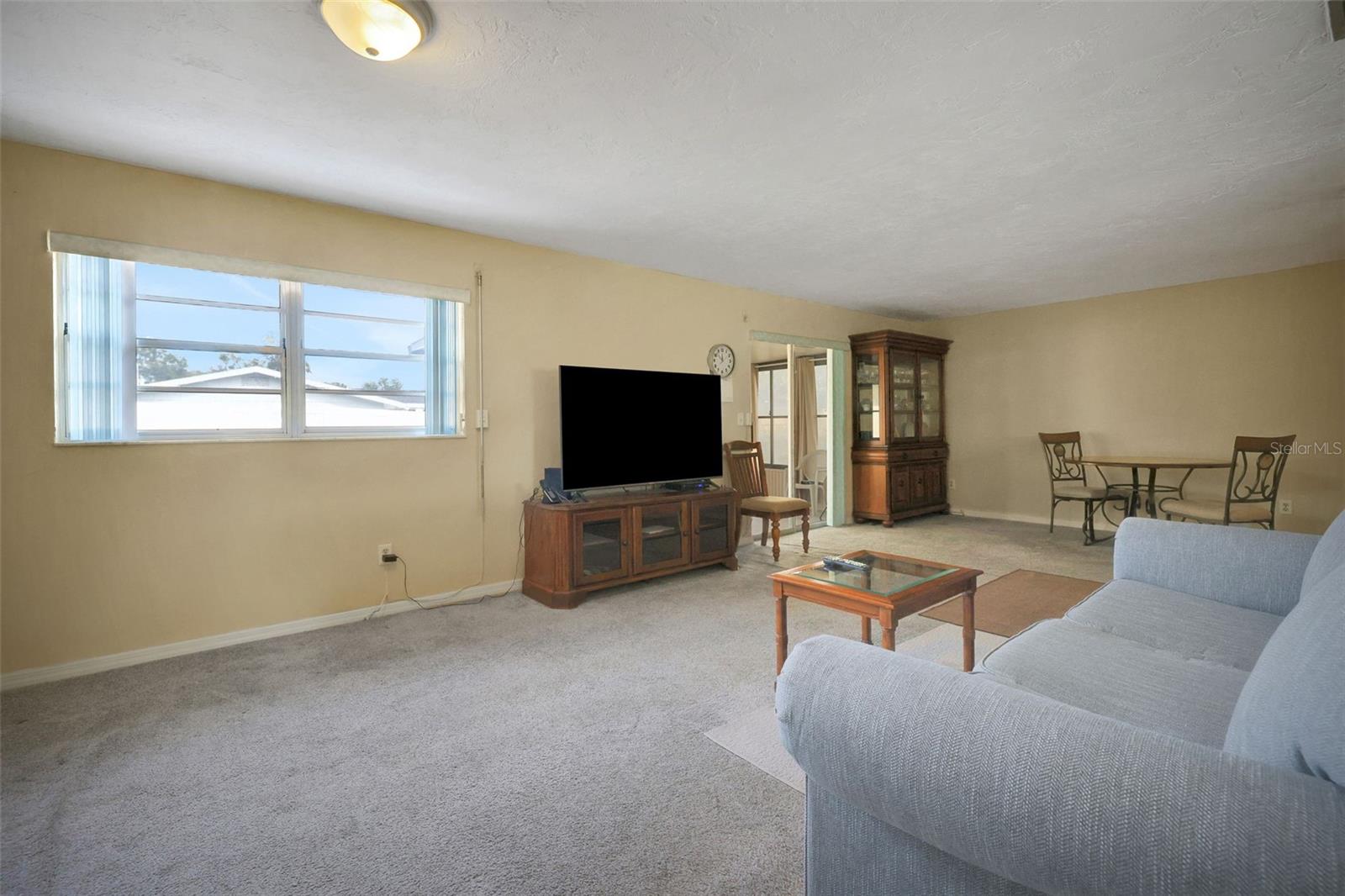 Image 7 of 41 For 105 Colina Place