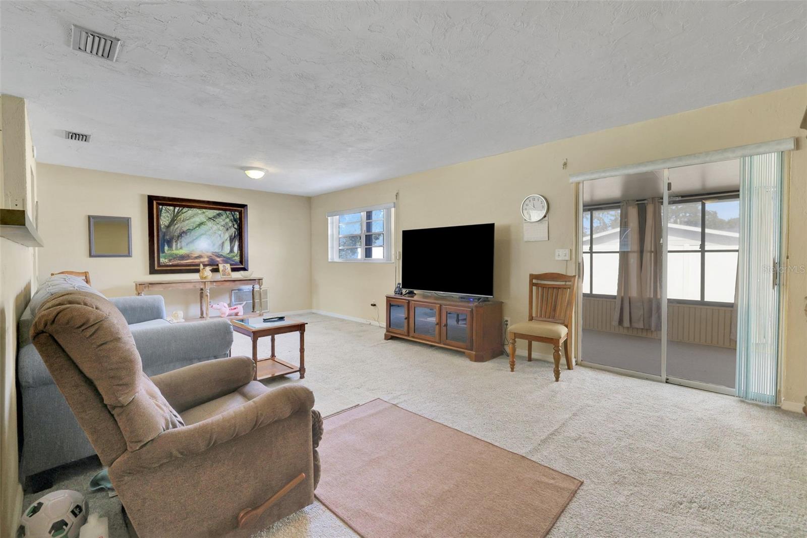 Image 8 of 41 For 105 Colina Place