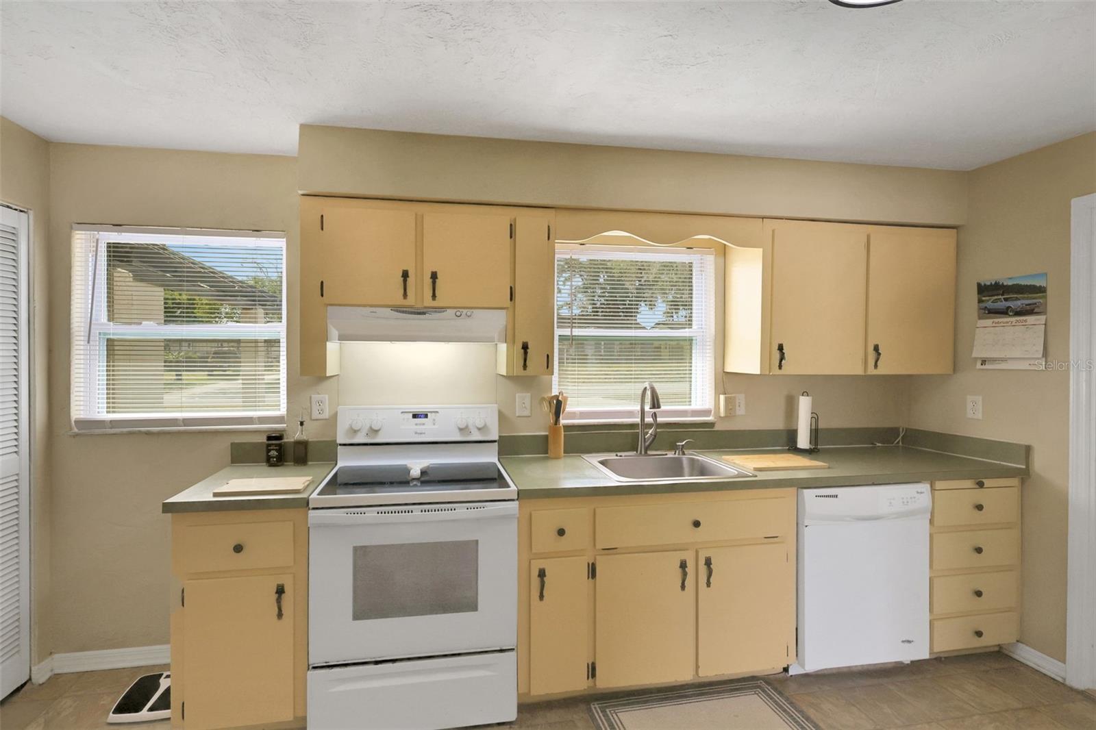 Image 9 of 41 For 105 Colina Place