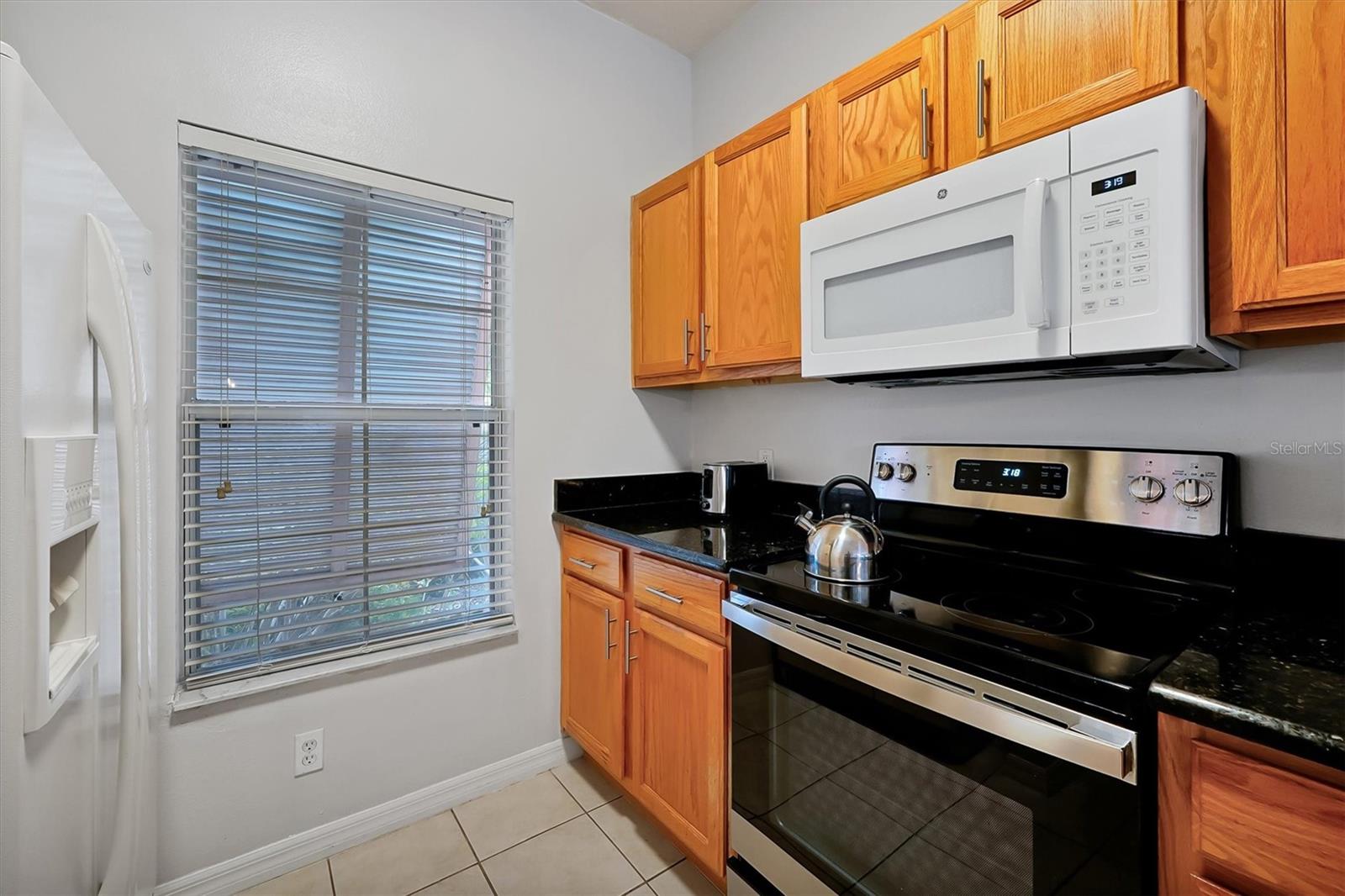 Image 10 of 60 For 8519 Bay Lilly Loop