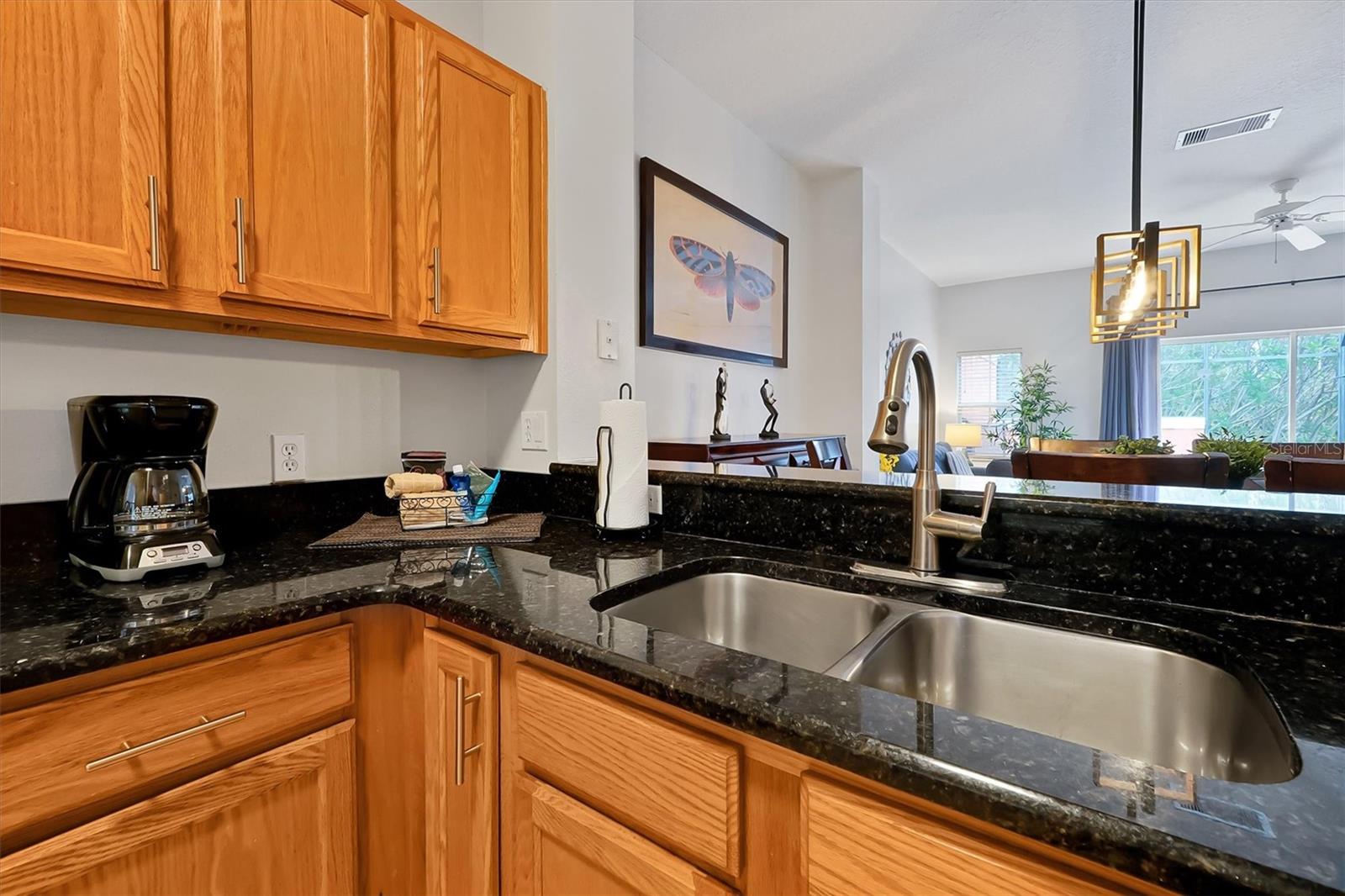 Image 11 of 60 For 8519 Bay Lilly Loop