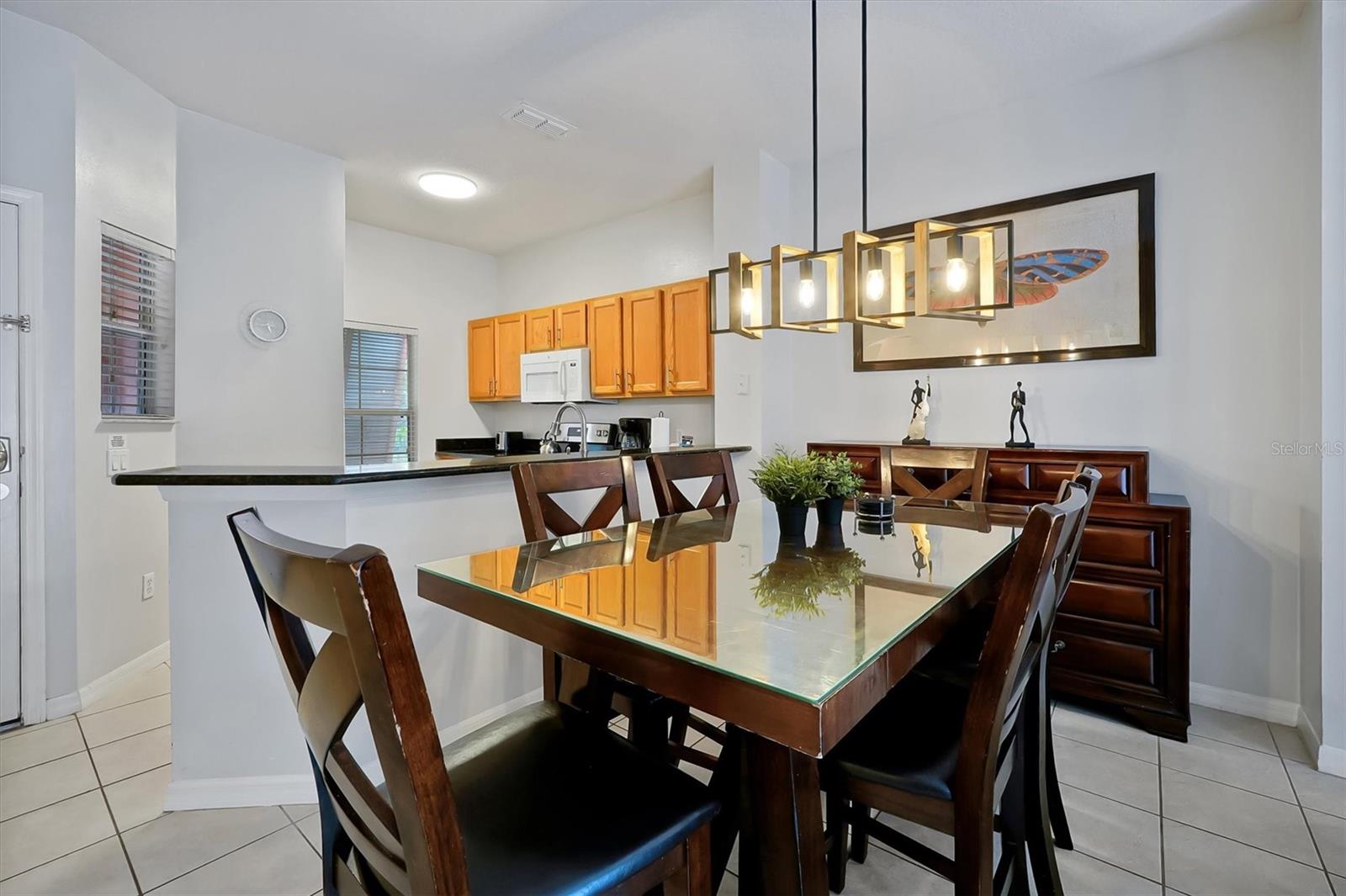 Image 12 of 60 For 8519 Bay Lilly Loop