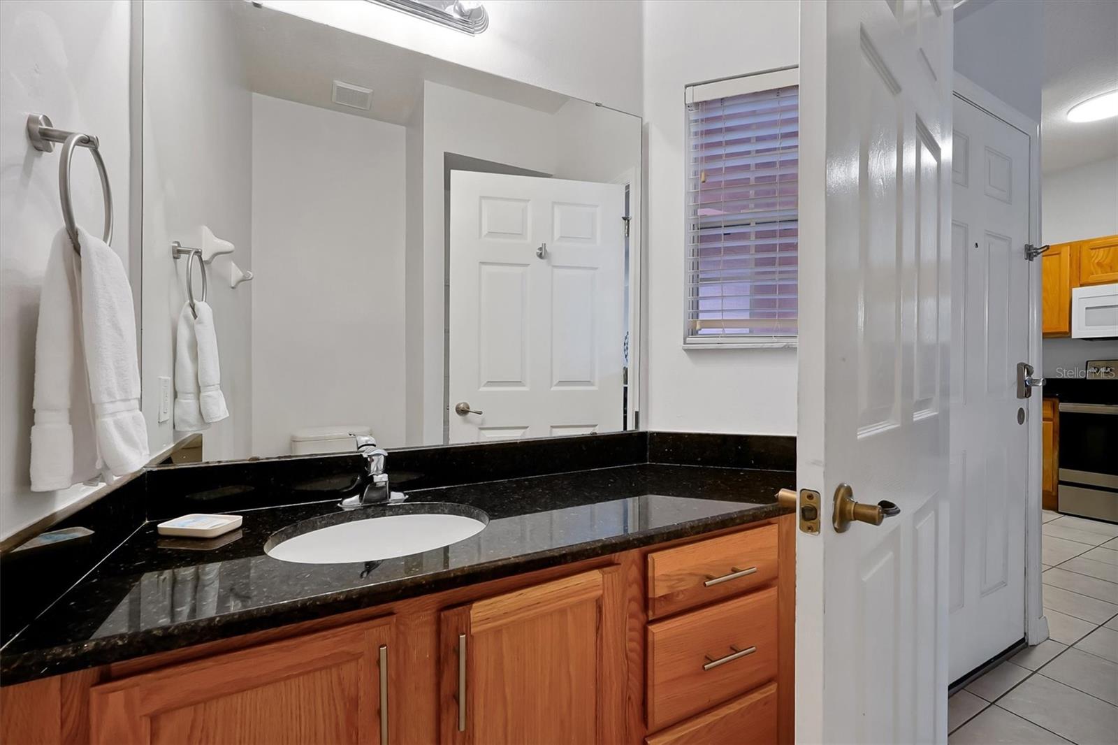 Image 14 of 60 For 8519 Bay Lilly Loop