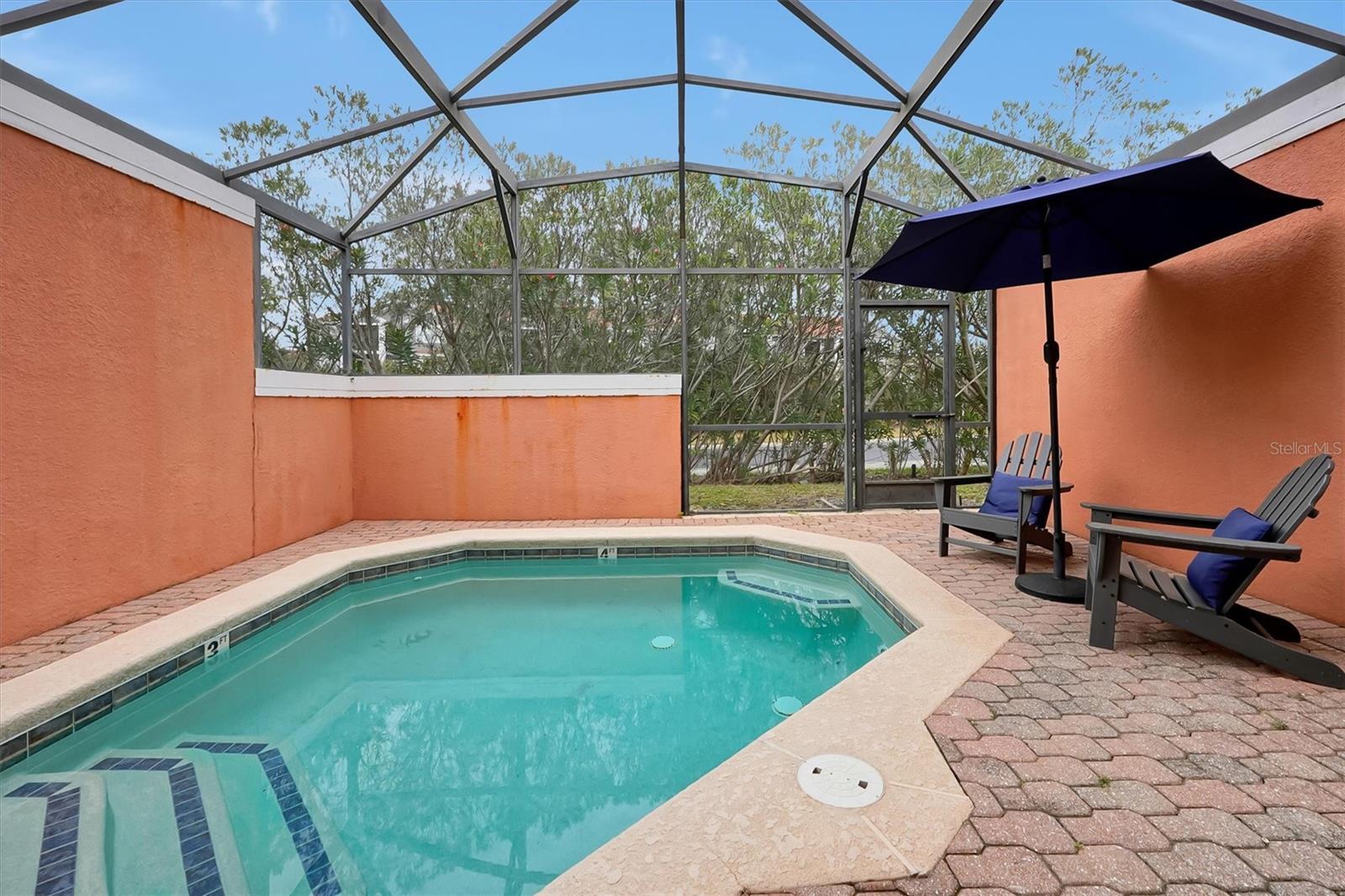 Image 15 of 60 For 8519 Bay Lilly Loop