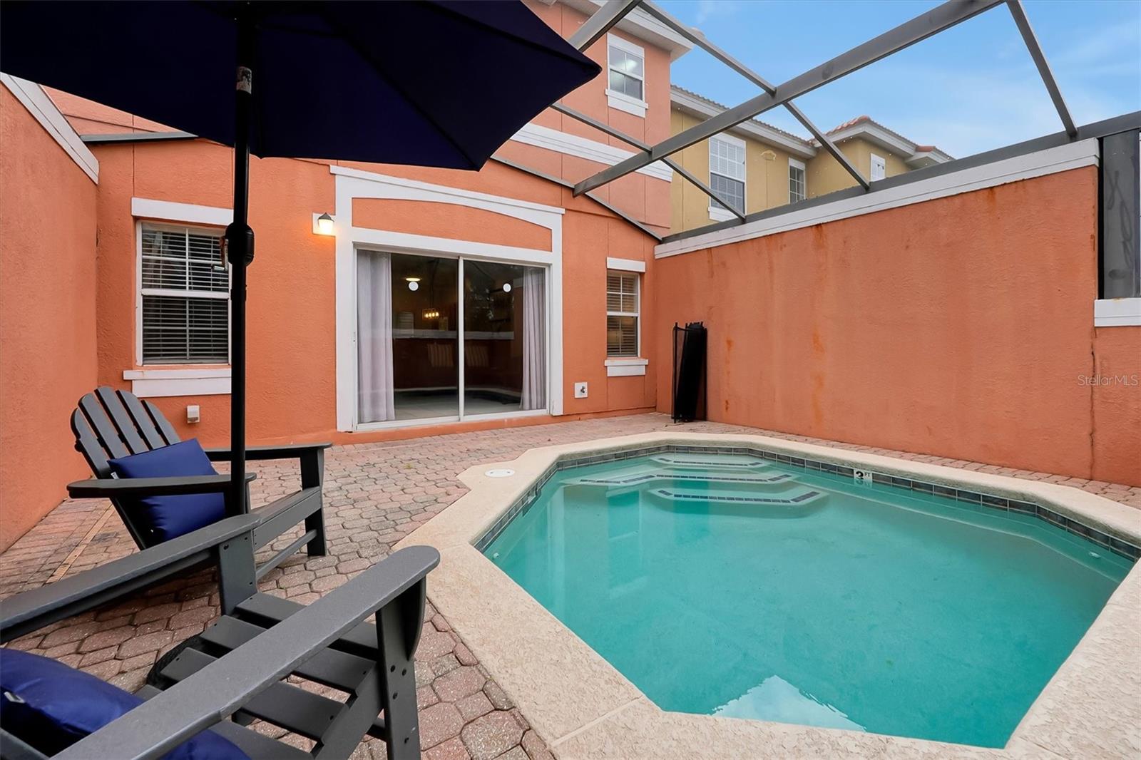 Image 18 of 60 For 8519 Bay Lilly Loop