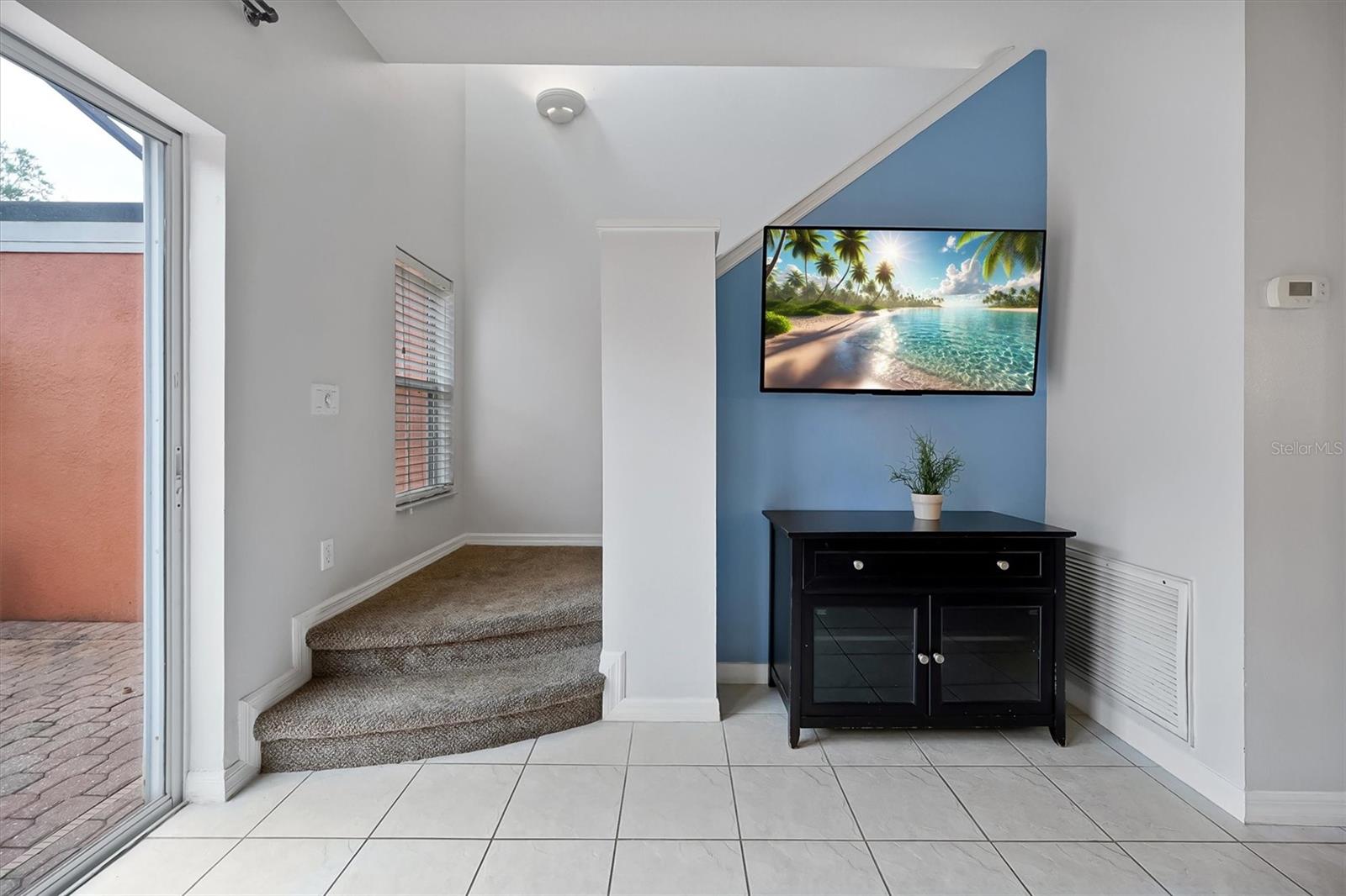 Image 19 of 60 For 8519 Bay Lilly Loop