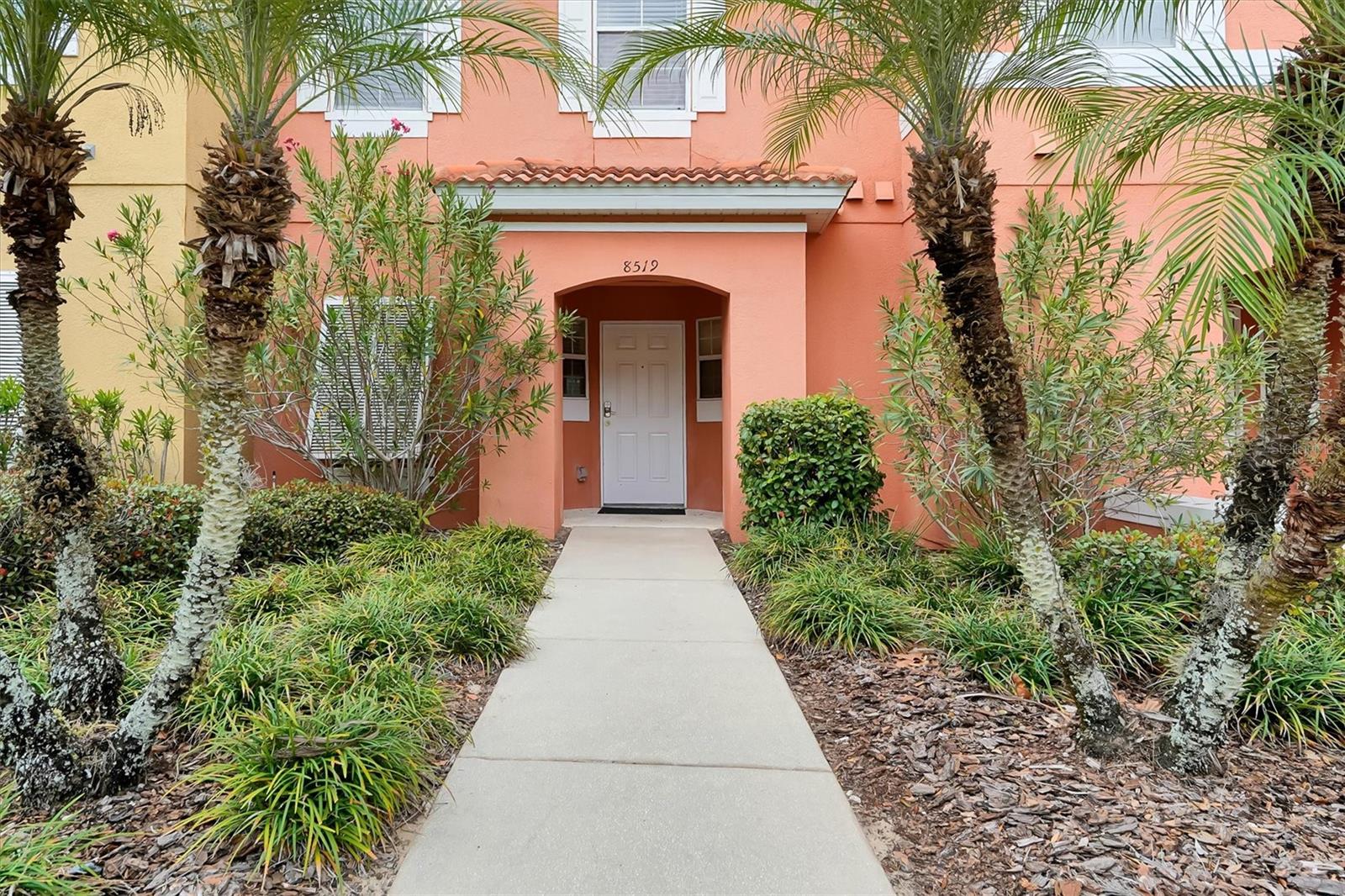 Image 2 of 60 For 8519 Bay Lilly Loop