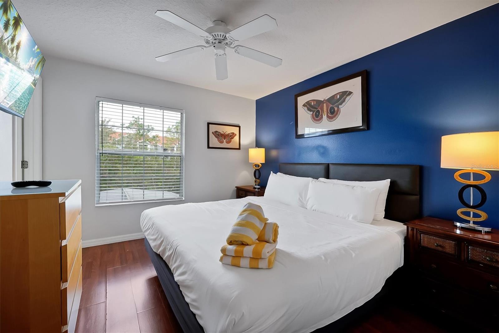 Image 20 of 60 For 8519 Bay Lilly Loop