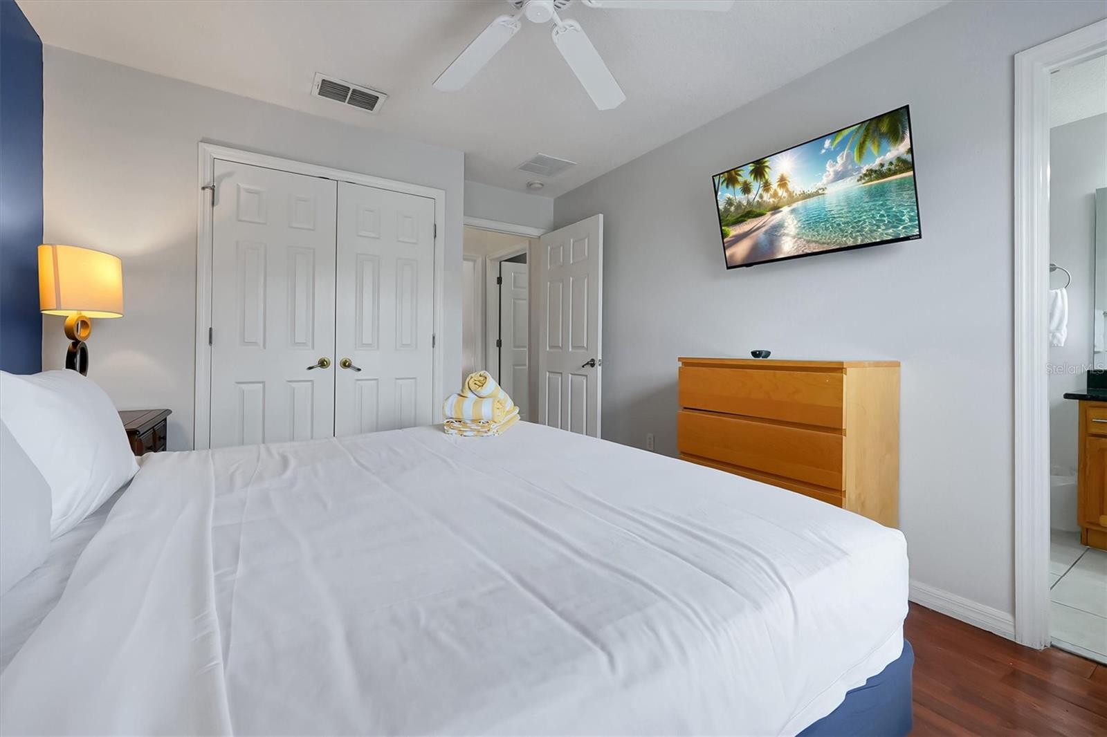 Image 22 of 60 For 8519 Bay Lilly Loop