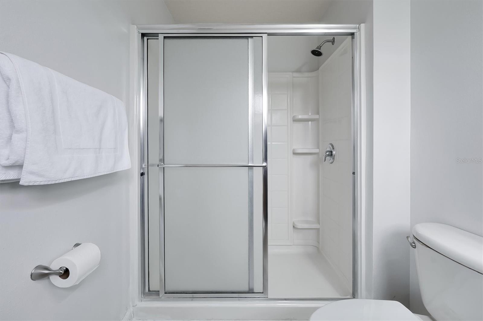 Image 25 of 60 For 8519 Bay Lilly Loop