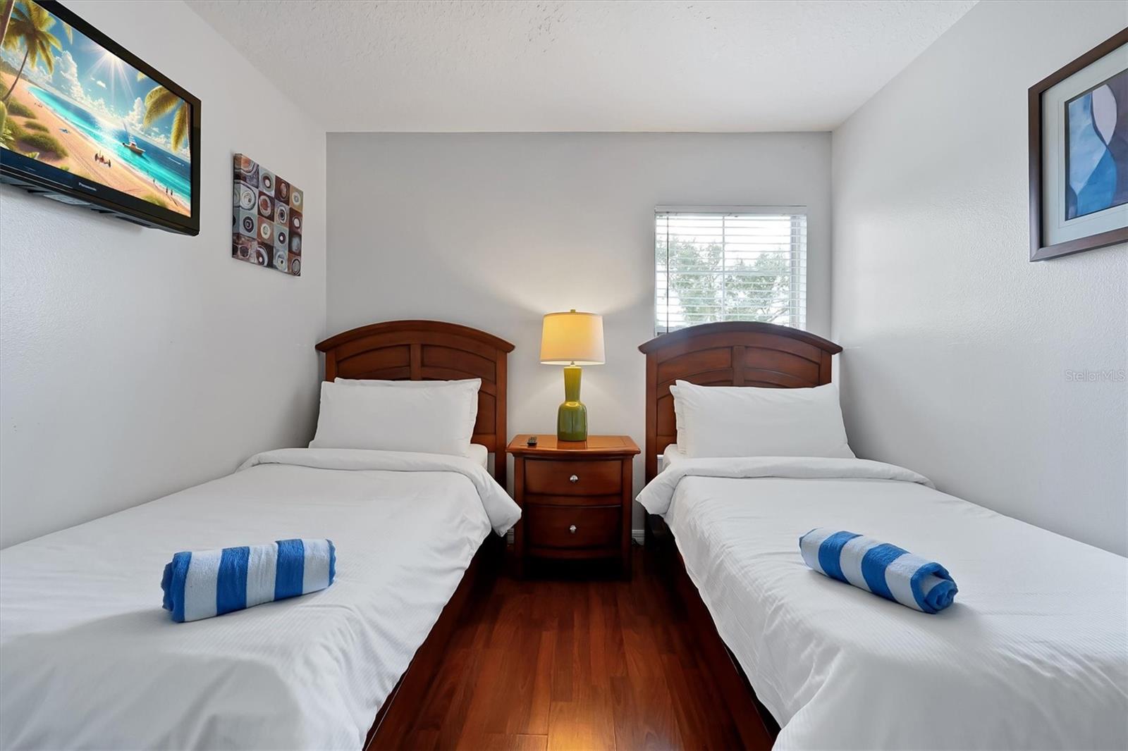 Image 27 of 60 For 8519 Bay Lilly Loop