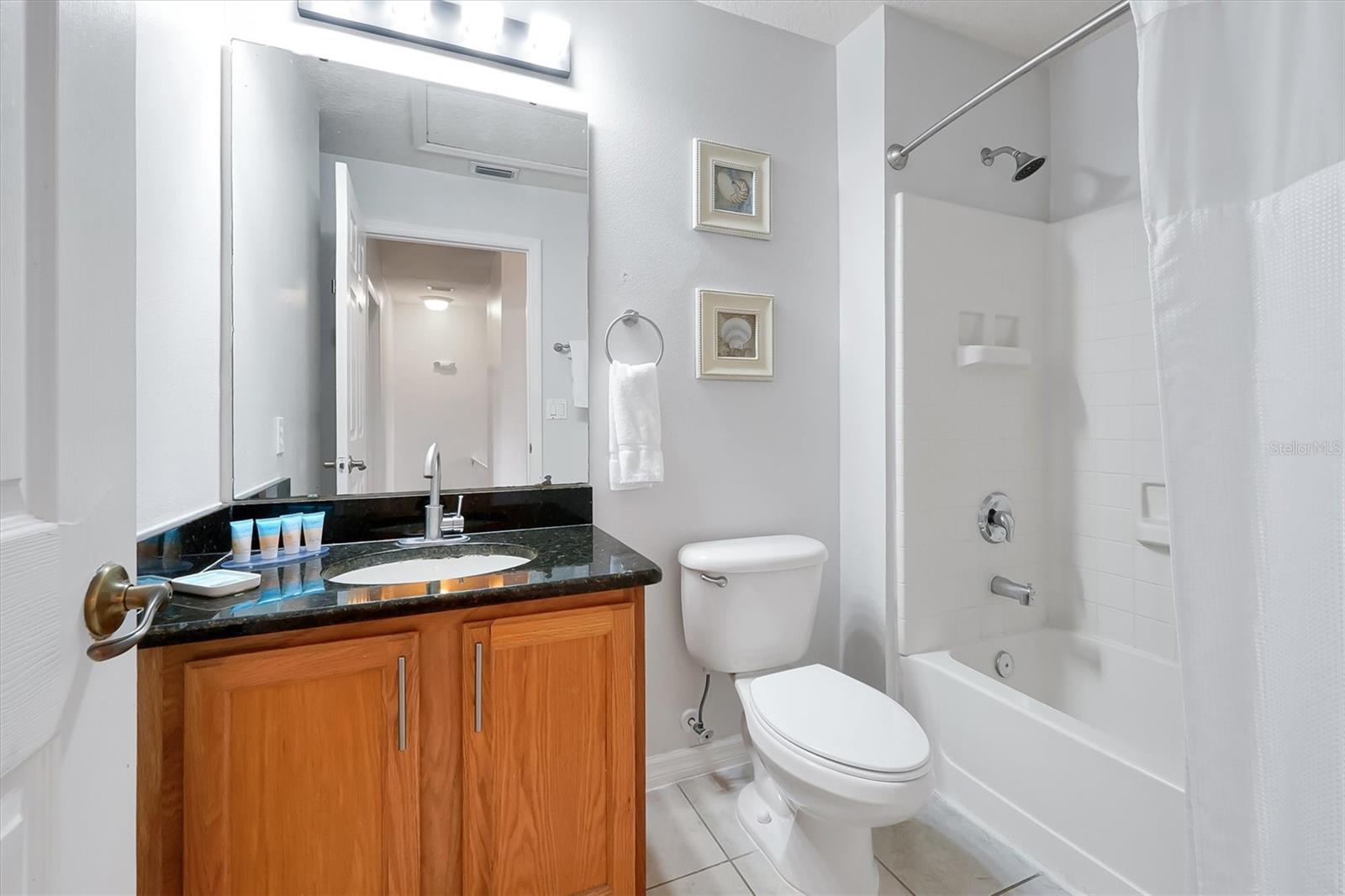 Image 28 of 60 For 8519 Bay Lilly Loop