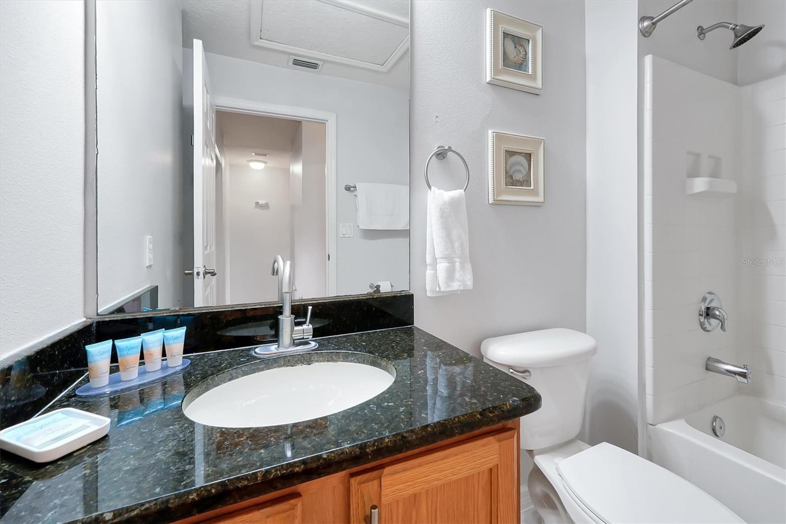 Image 29 of 60 For 8519 Bay Lilly Loop