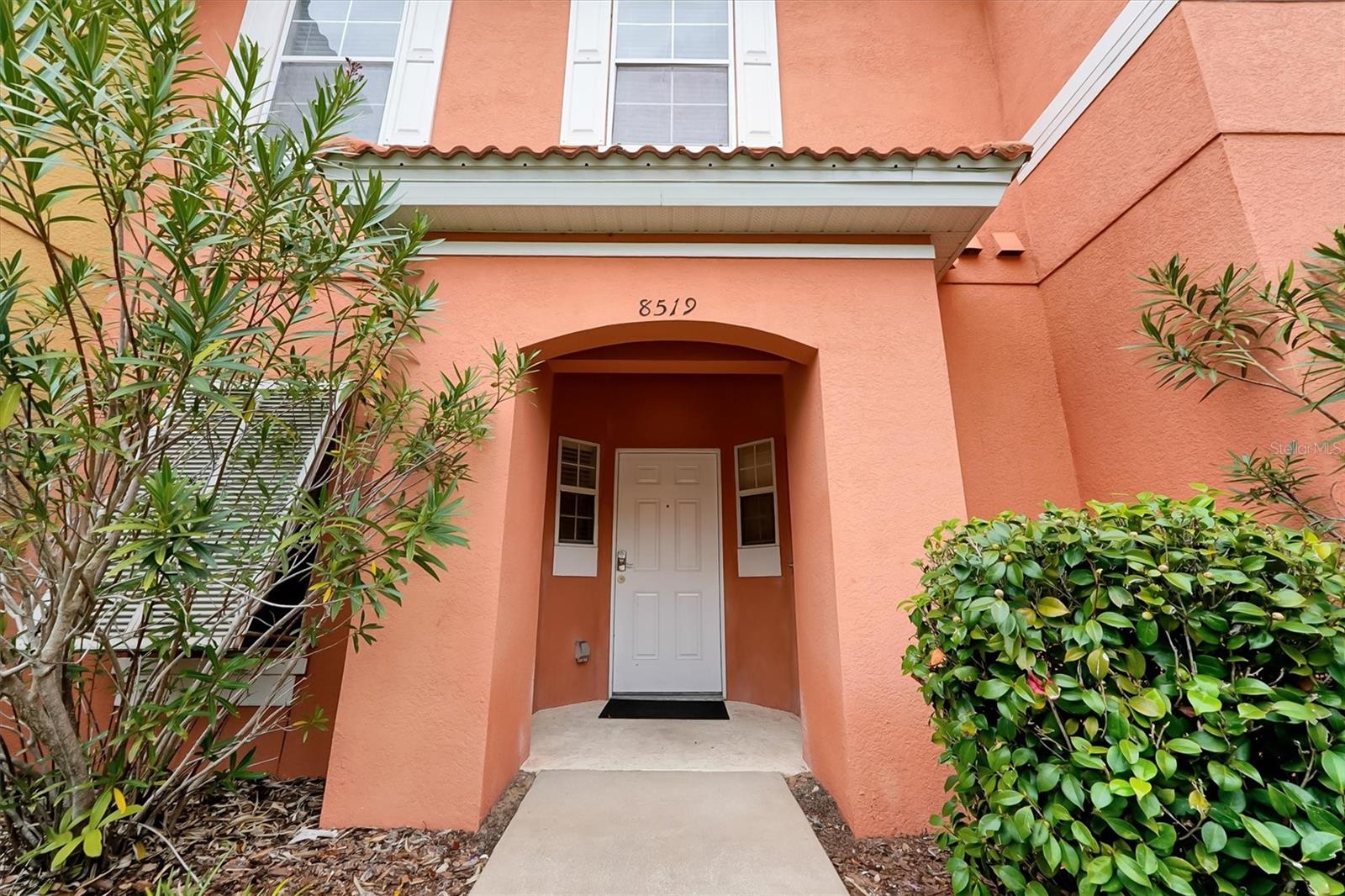 Image 3 of 60 For 8519 Bay Lilly Loop