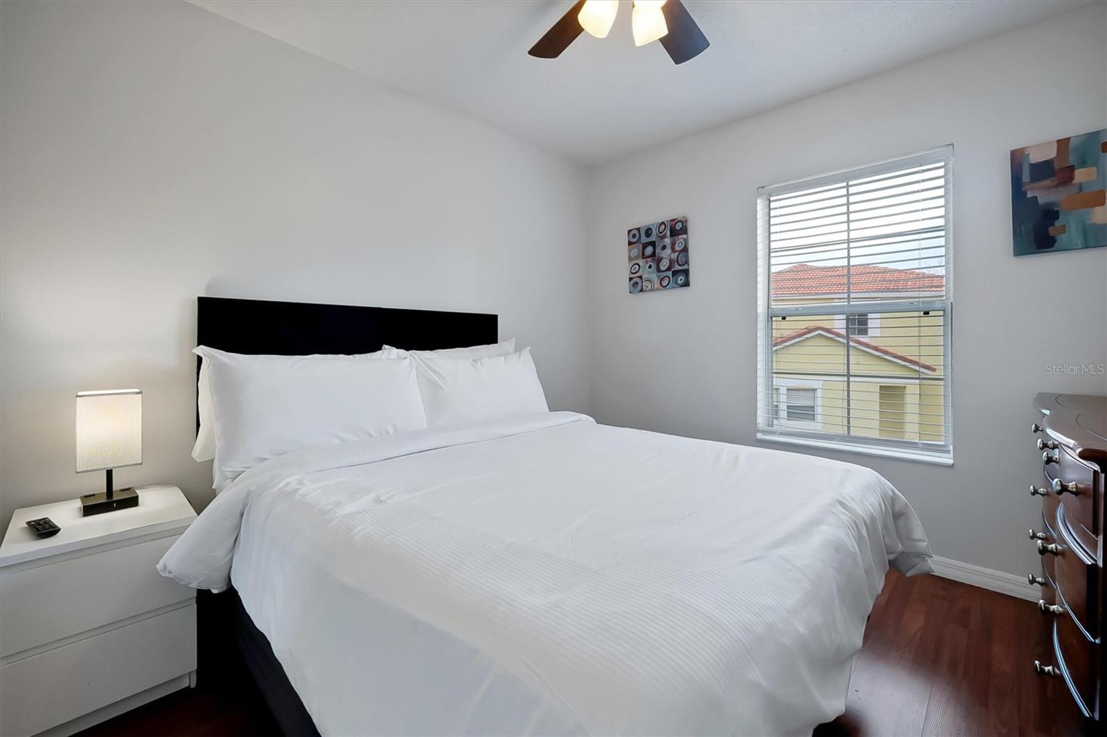 Image 30 of 60 For 8519 Bay Lilly Loop