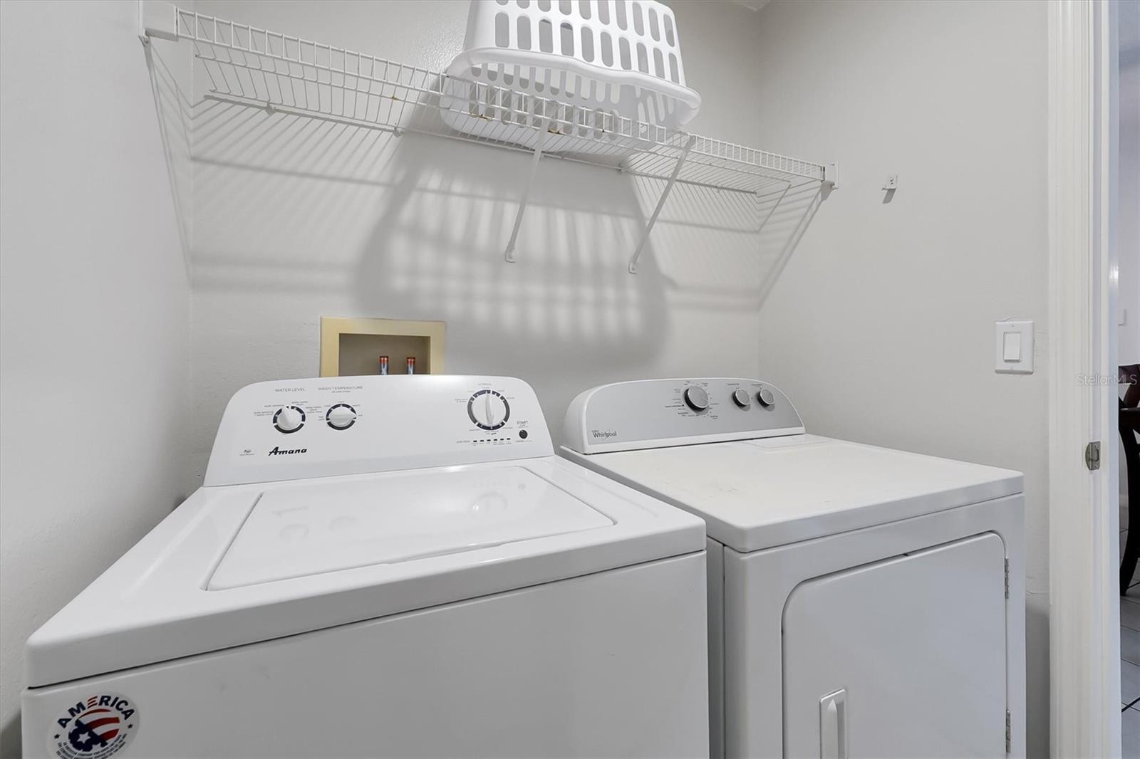 Image 32 of 60 For 8519 Bay Lilly Loop