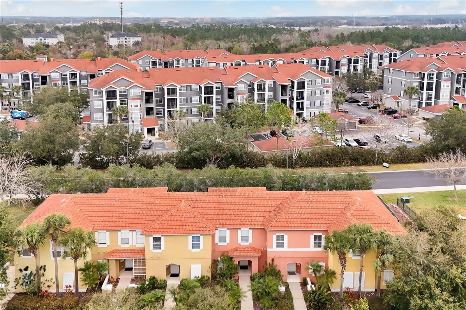 Image 34 of 60 For 8519 Bay Lilly Loop